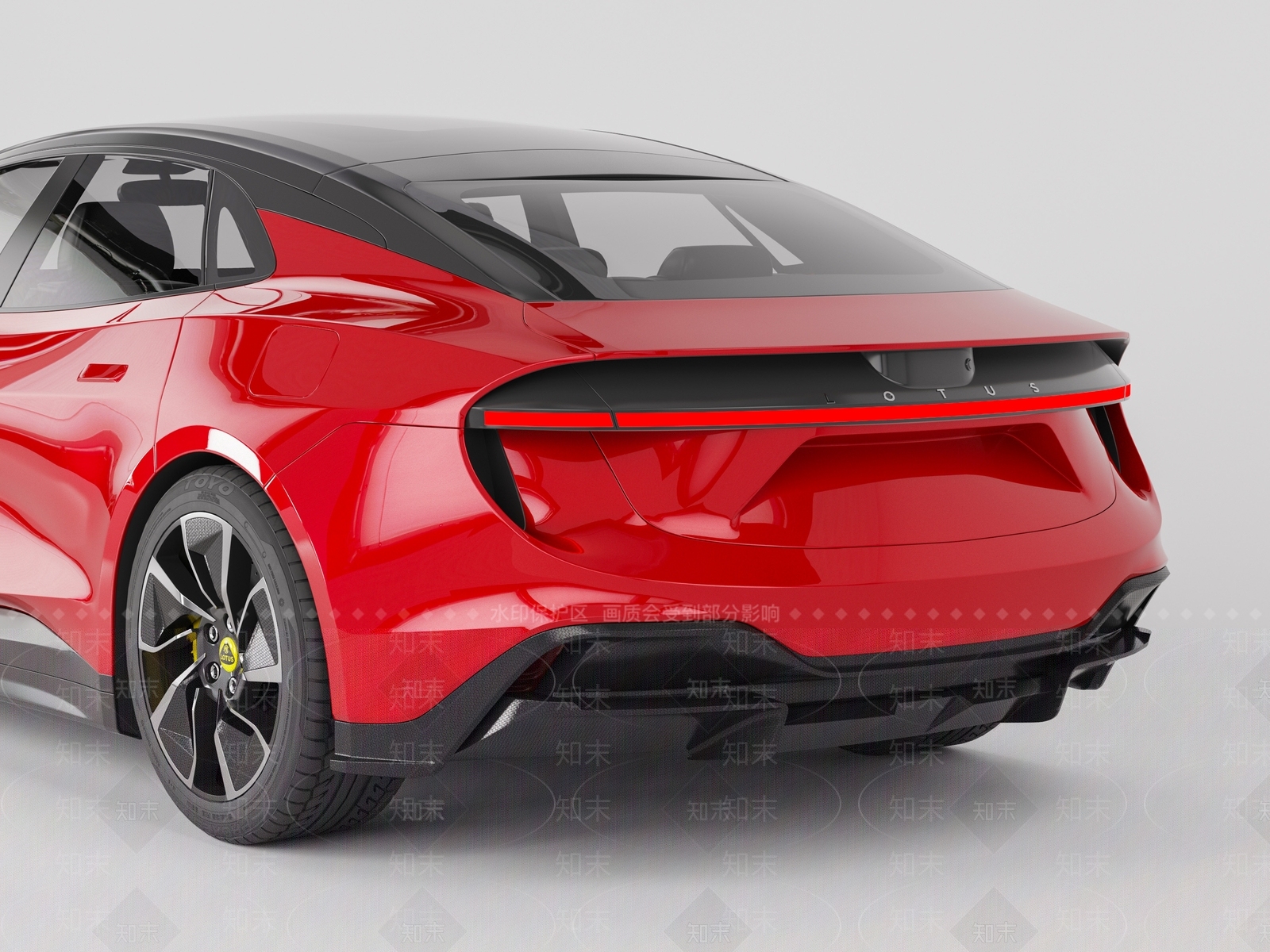 汽车3D模型下载【ID:1200949195】