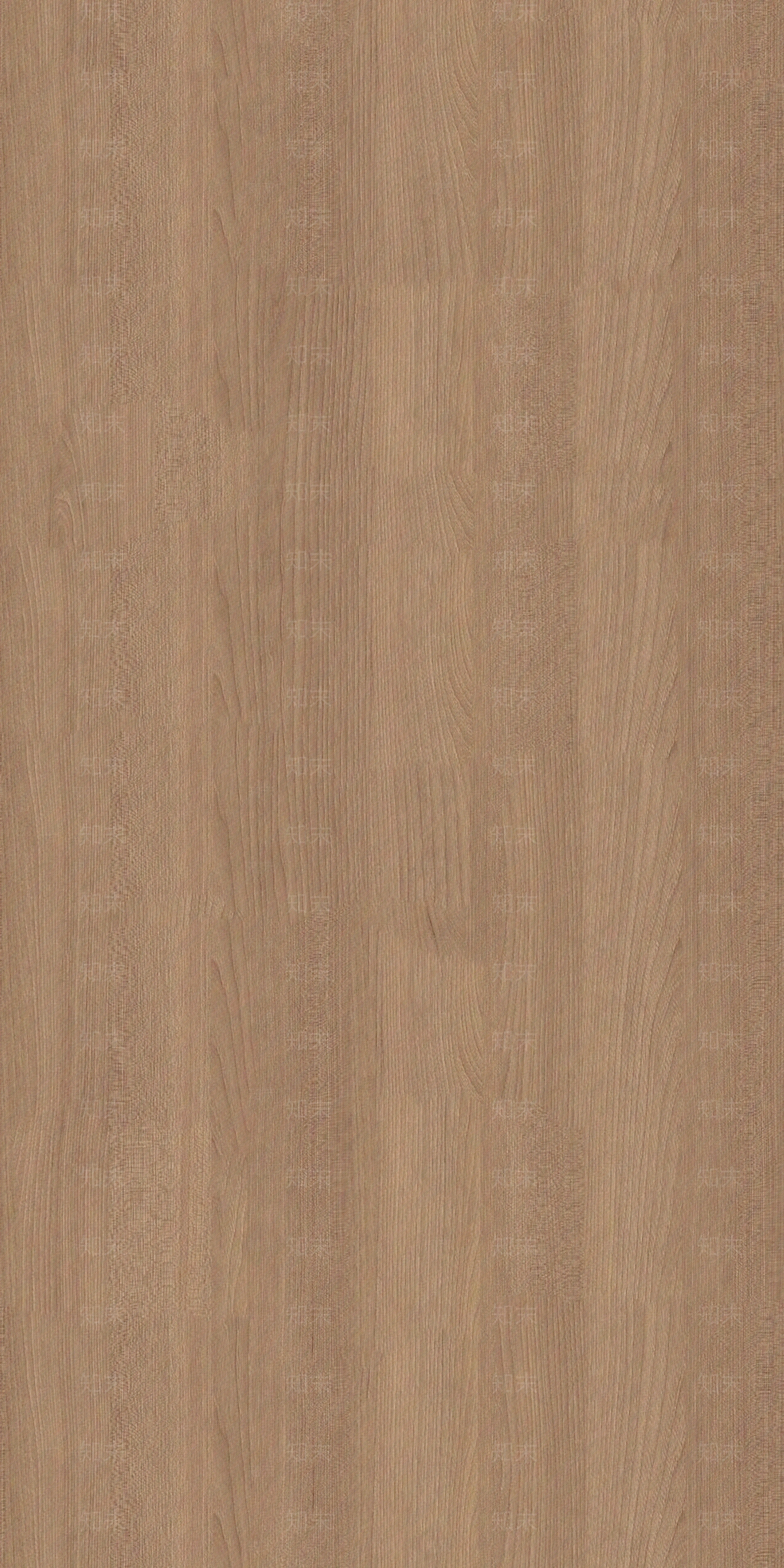 原木禅意原木贴图下载【ID:1200953283】