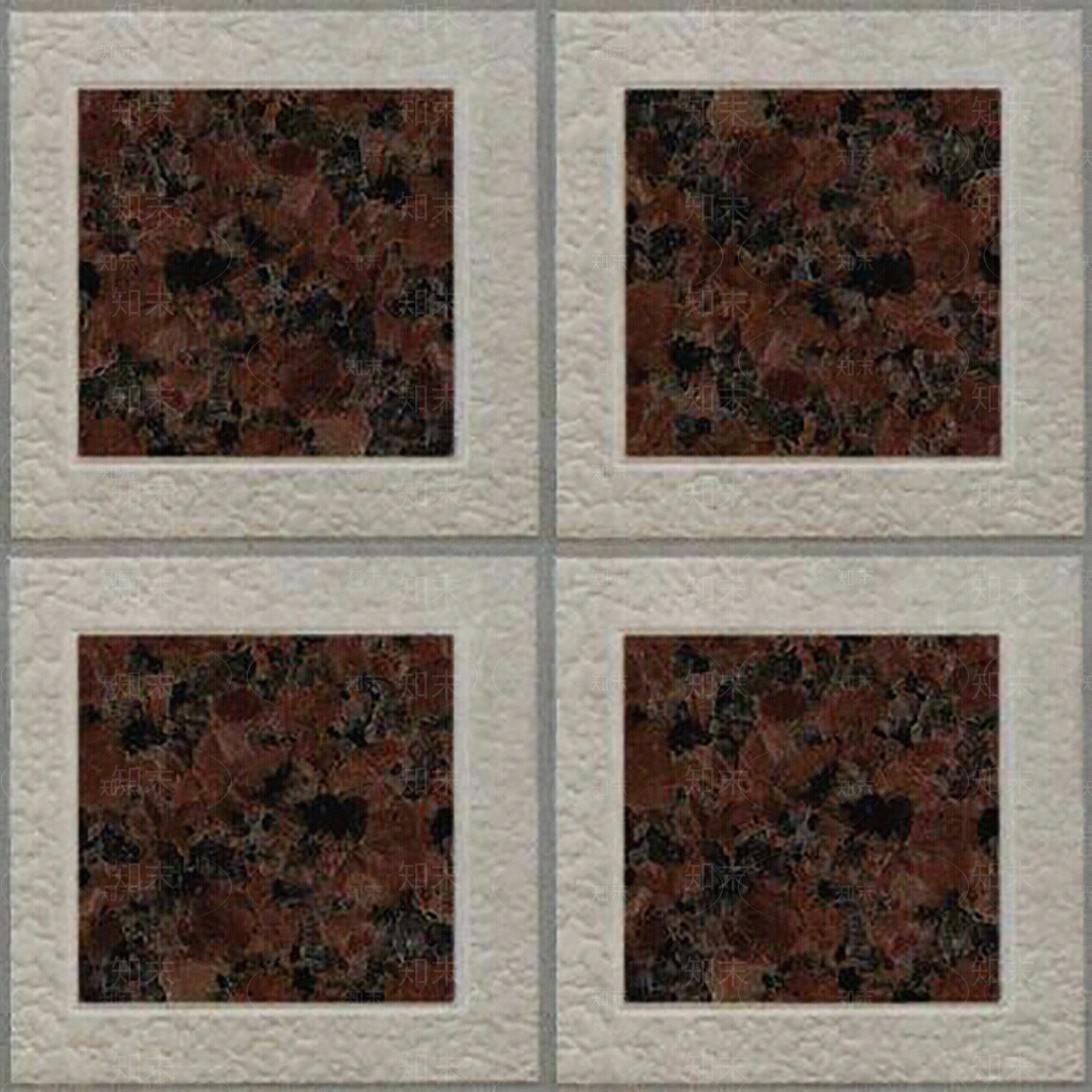 现代大理石石材贴图下载【ID:1200955156】