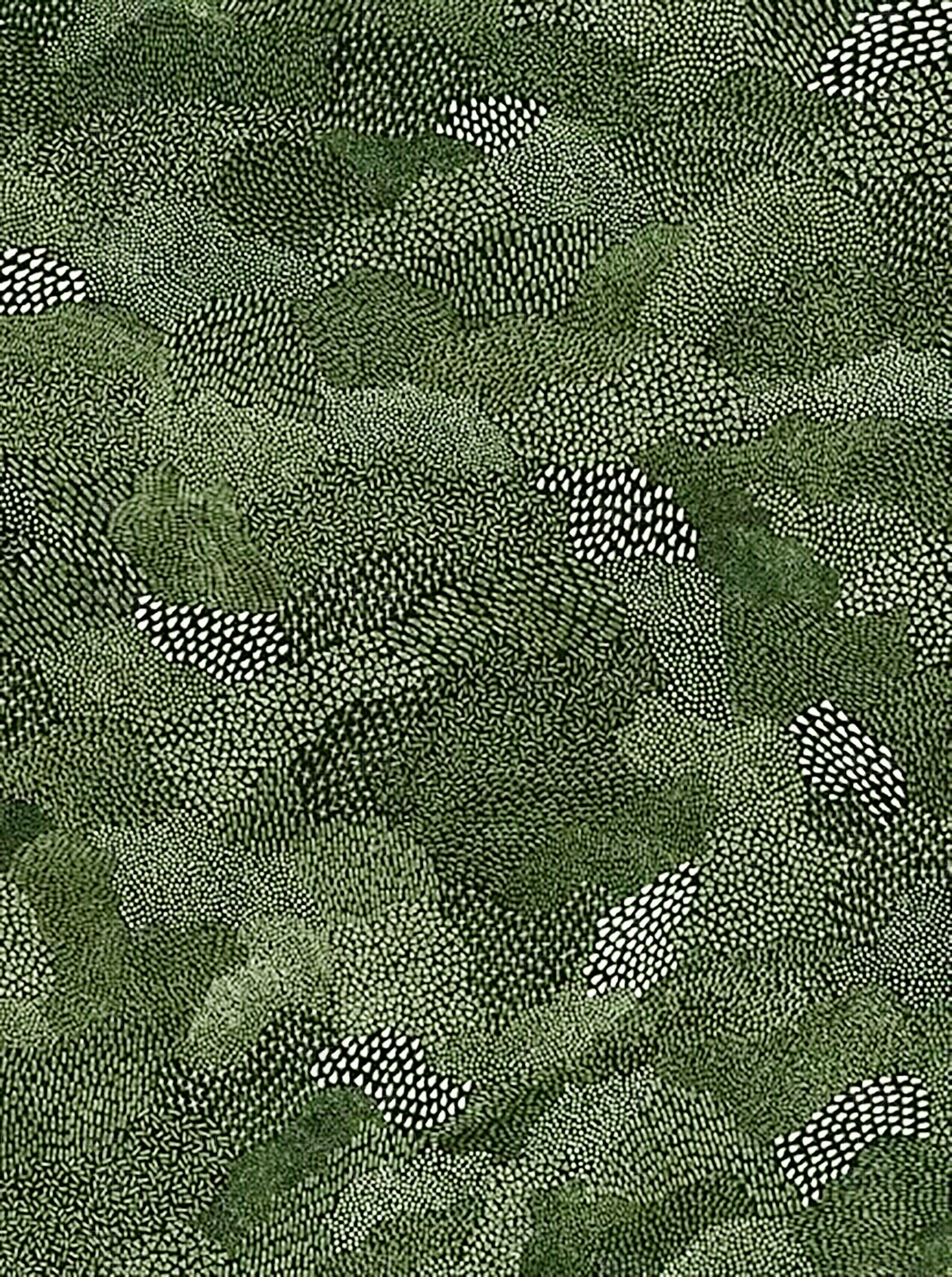 新中式中式抽象画贴图下载【ID:1200954030】