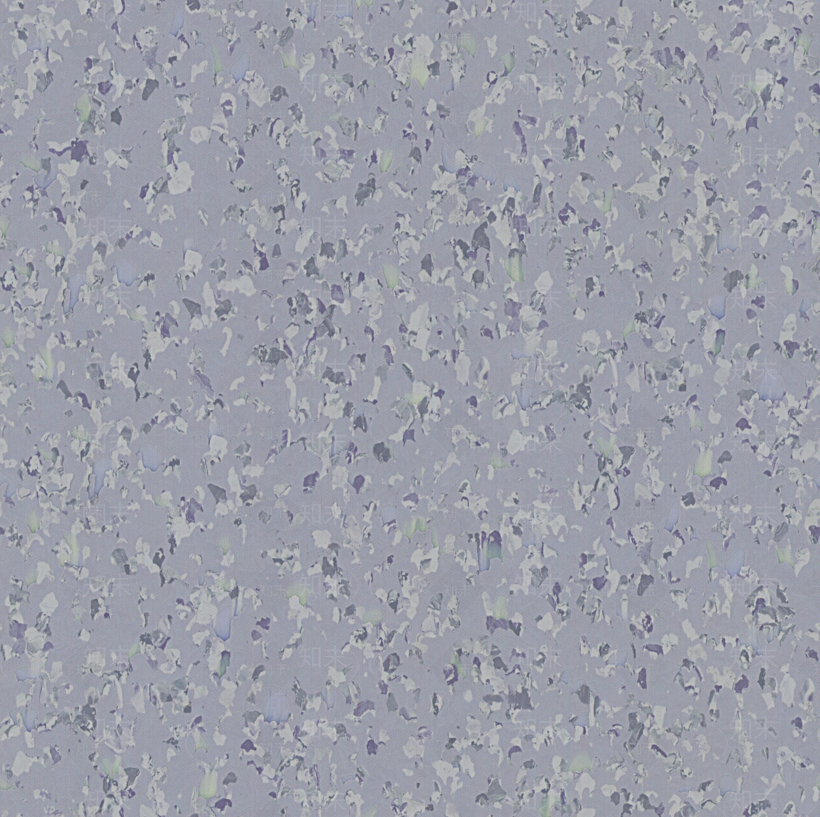 现代塑胶铺装贴图下载【ID:1200959043】