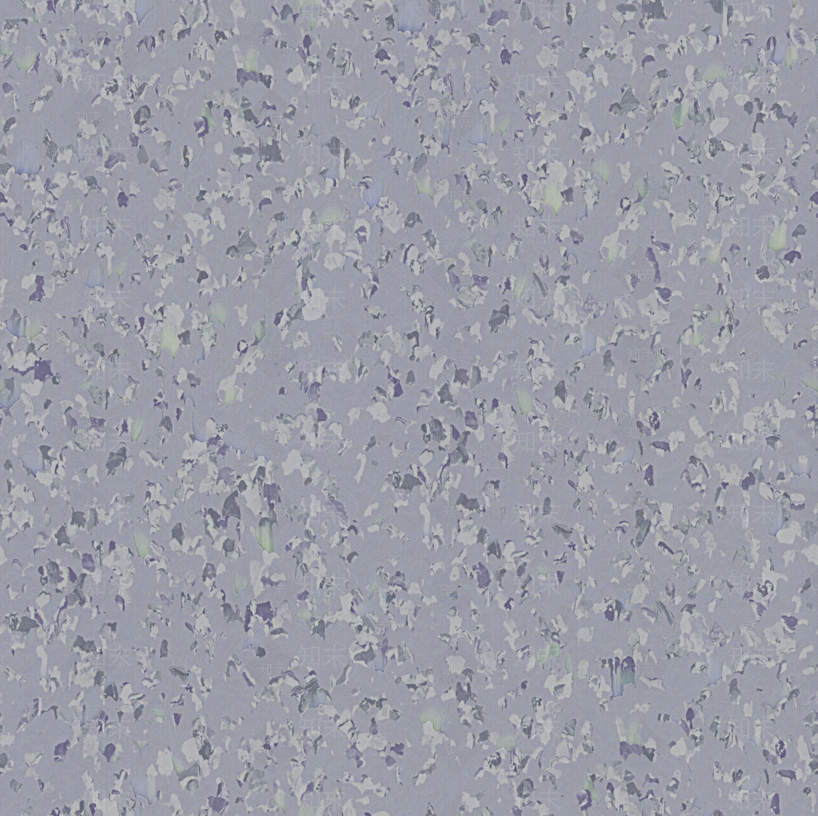 现代塑胶铺装贴图下载【ID:1200959065】