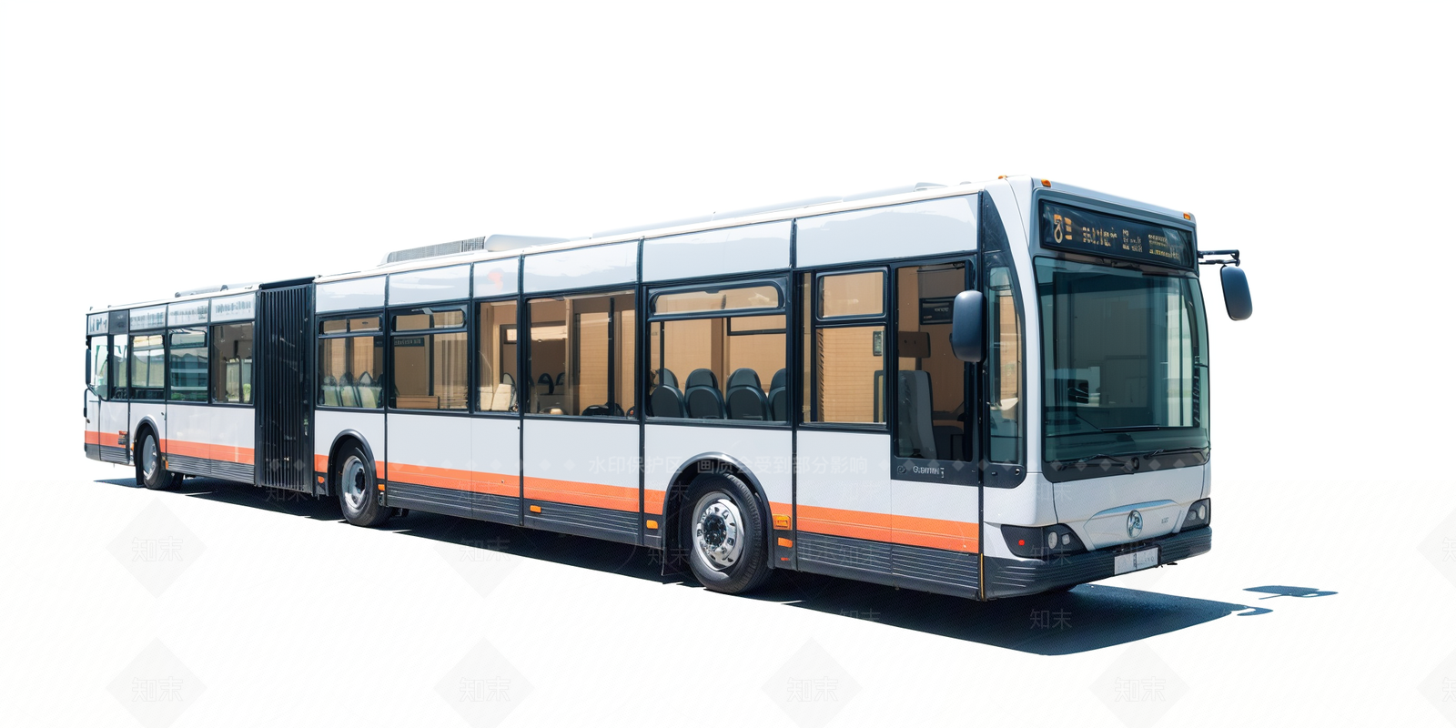 大巴SU模型下载【ID:1200961526】