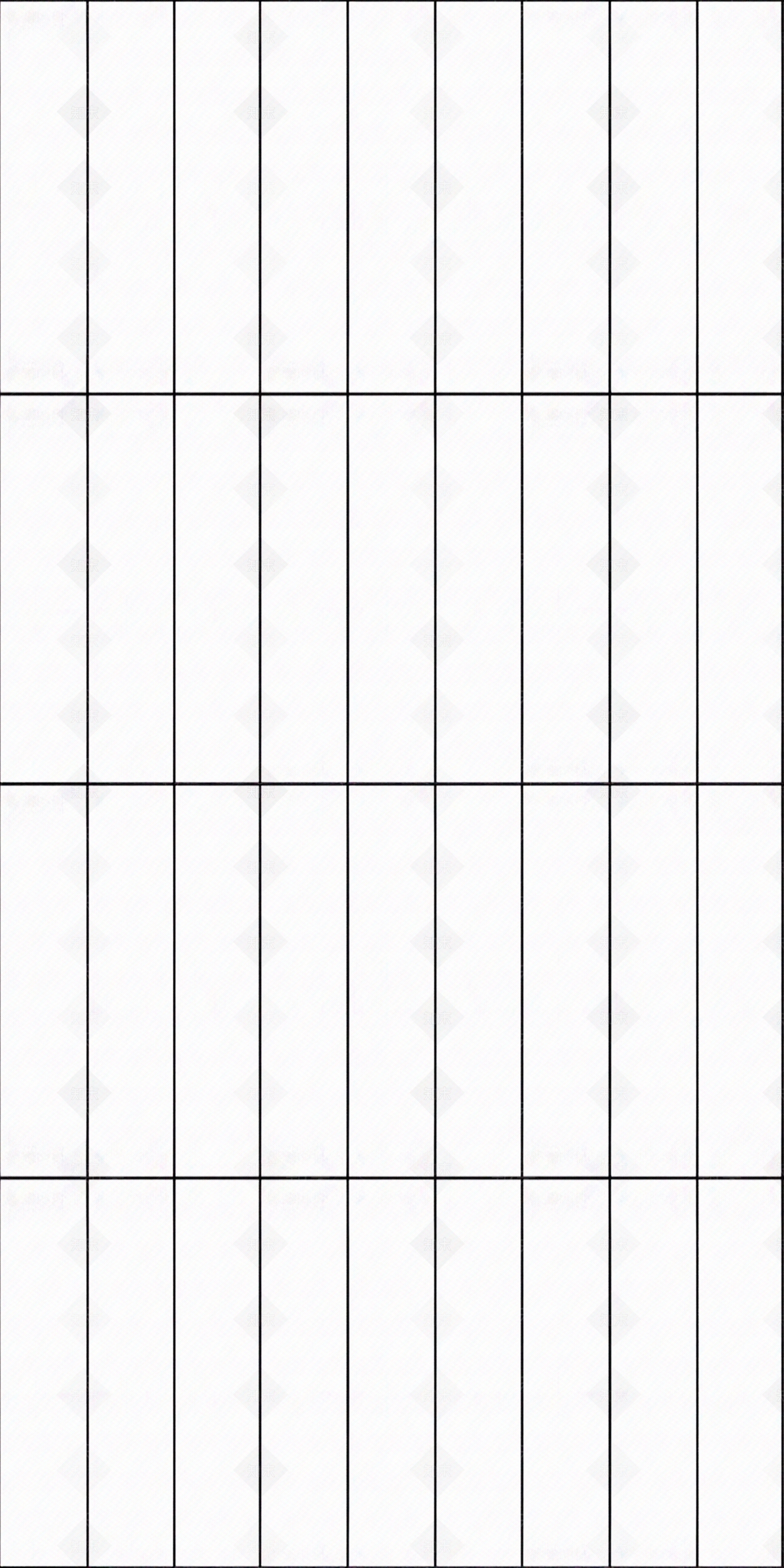 现代其他黑白凹凸贴图下载【ID:1200964114】