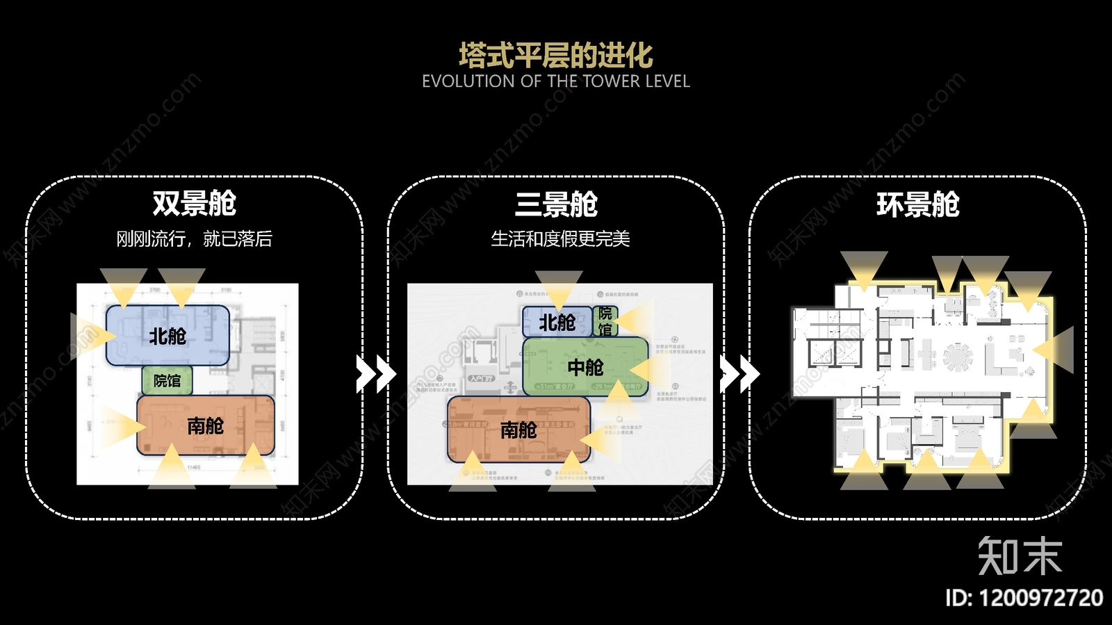 现代其他居住建筑下载【ID:1200972720】