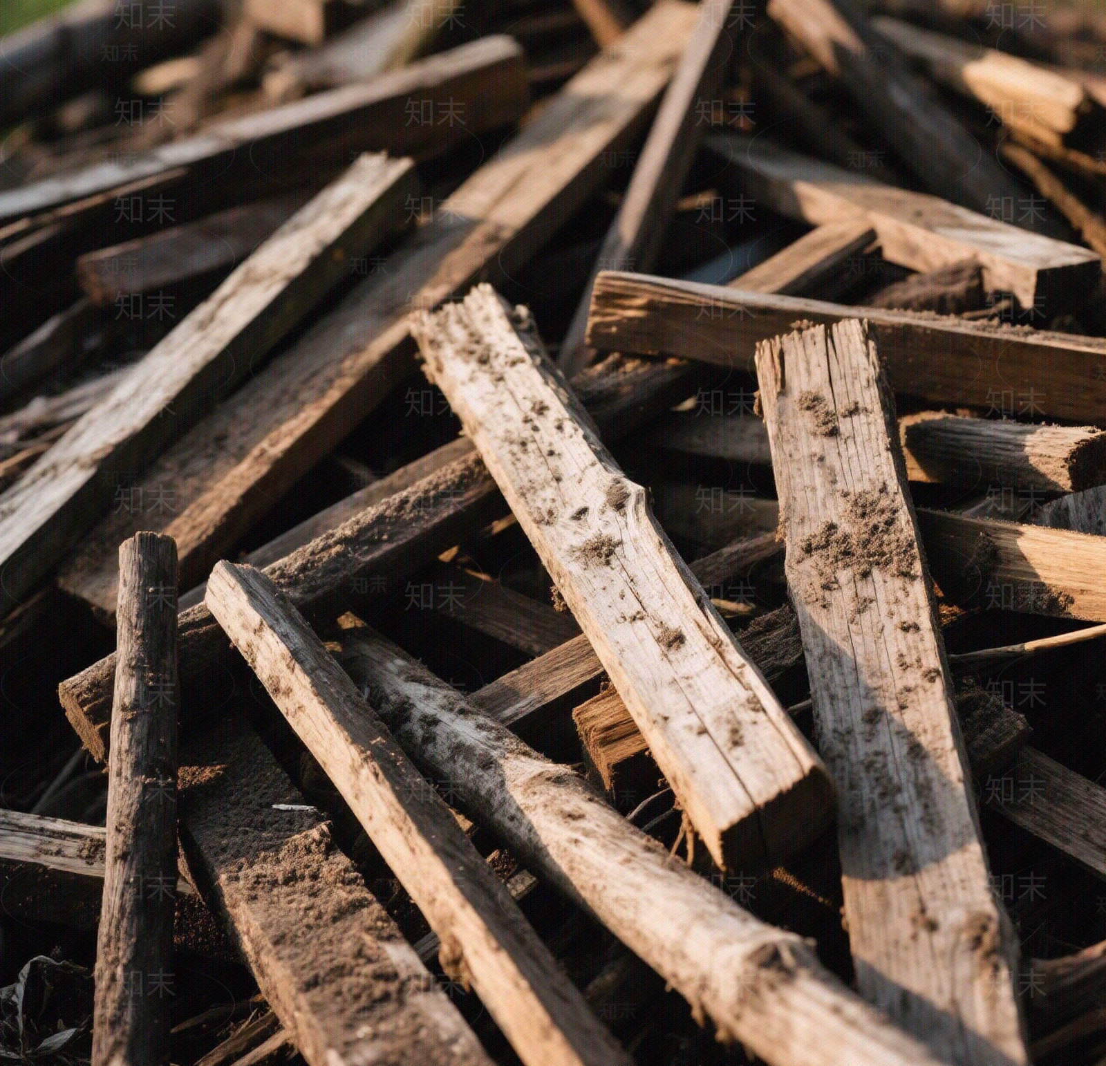 现代新中式樟木贴图下载【ID:1200973062】