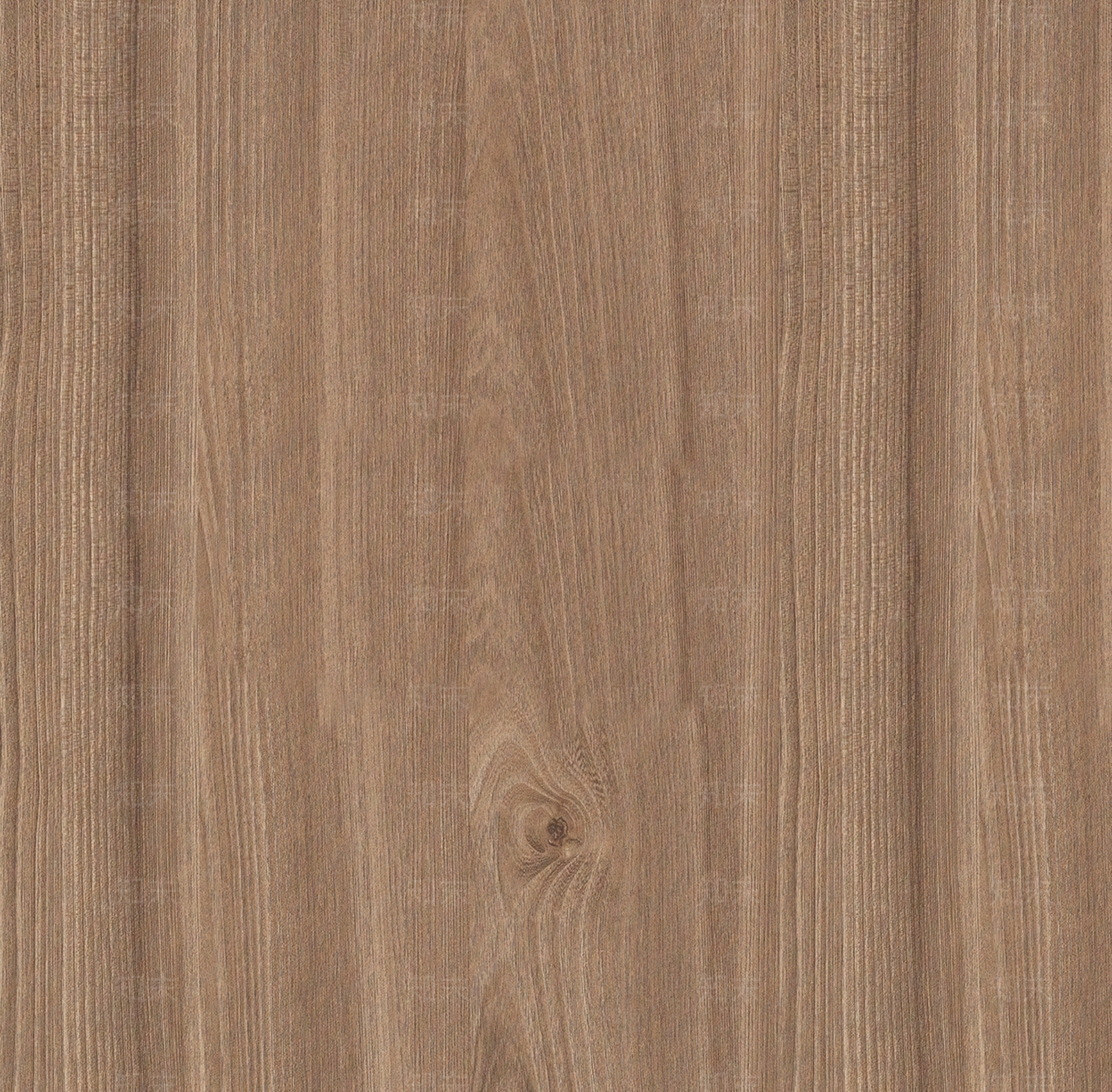 原木禅意浅色木纹贴图下载【ID:1200979980】