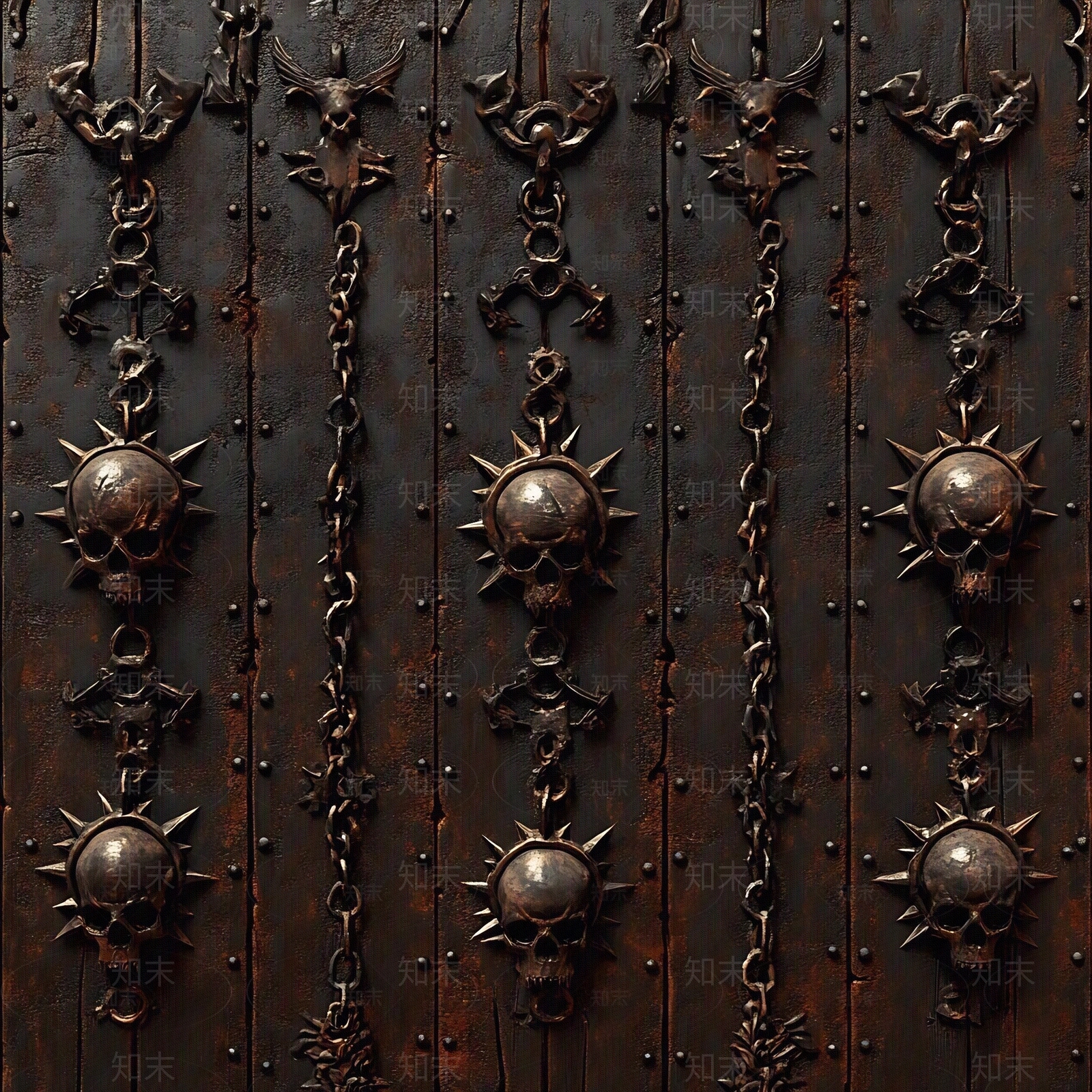 现代其它金属贴图下载【ID:1200982428】