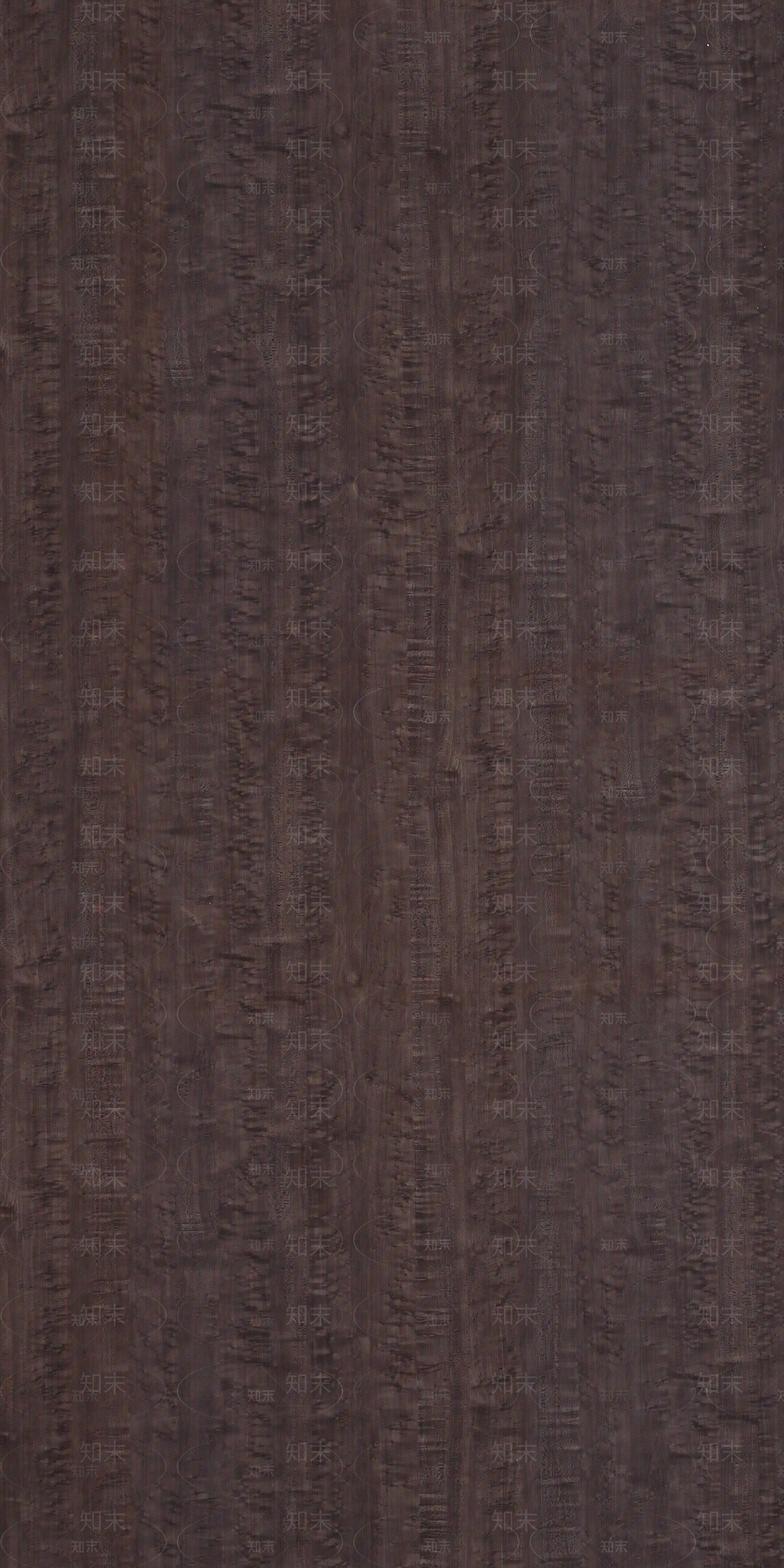 轻奢意式木质马赛克贴图下载【ID:1200983264】