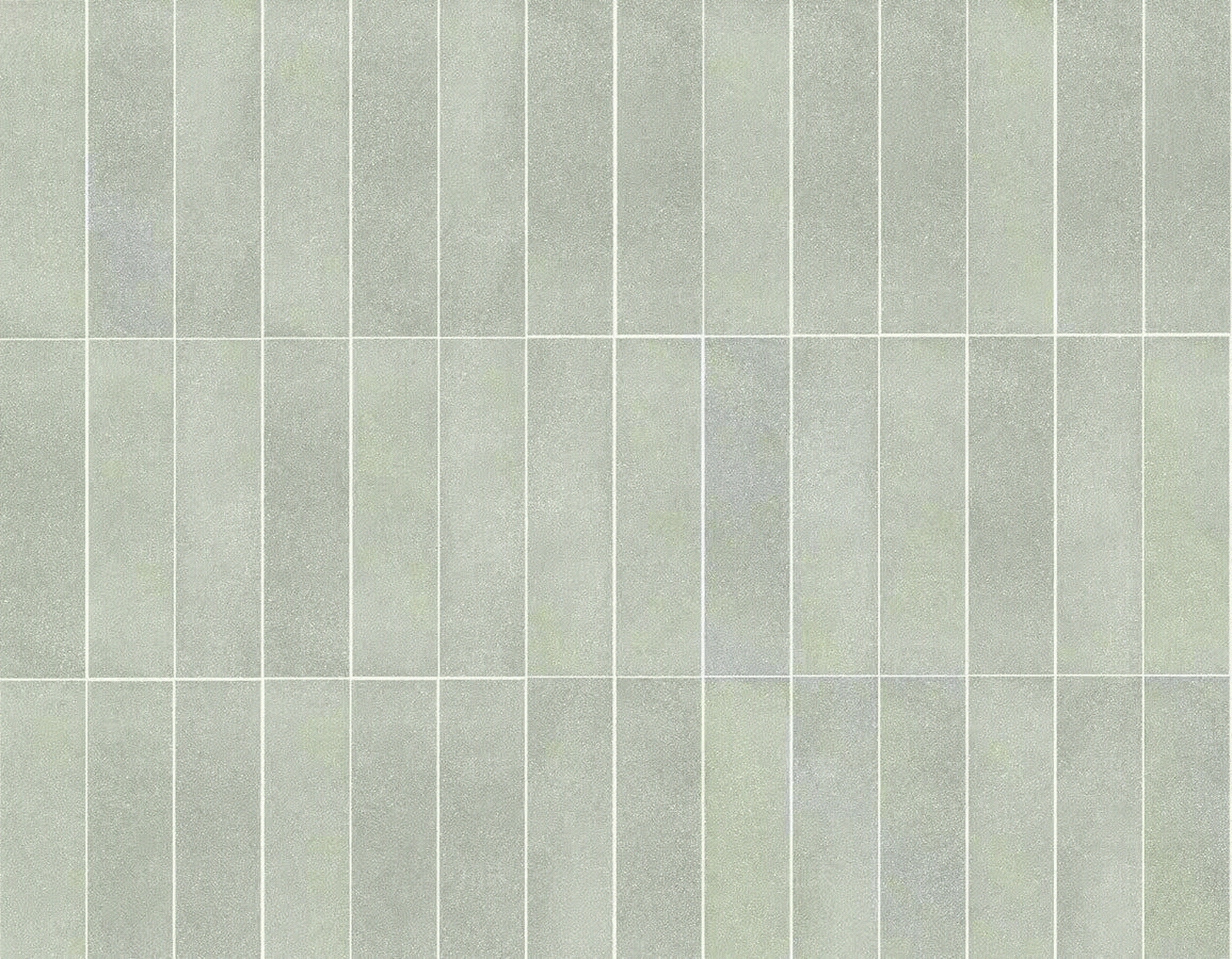 法式意式其他人造石贴图下载【ID:1200985910】
