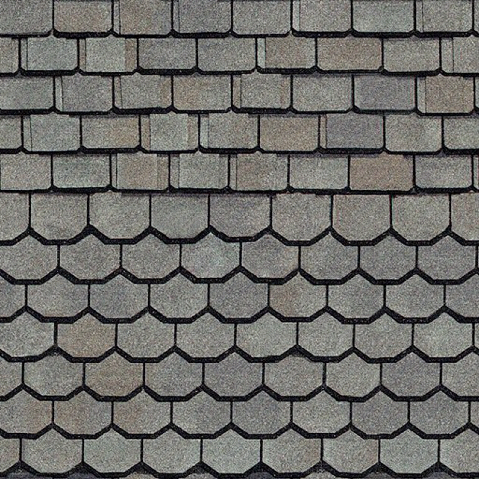 现代欧式其它外墙砖贴图下载【ID:1200989724】