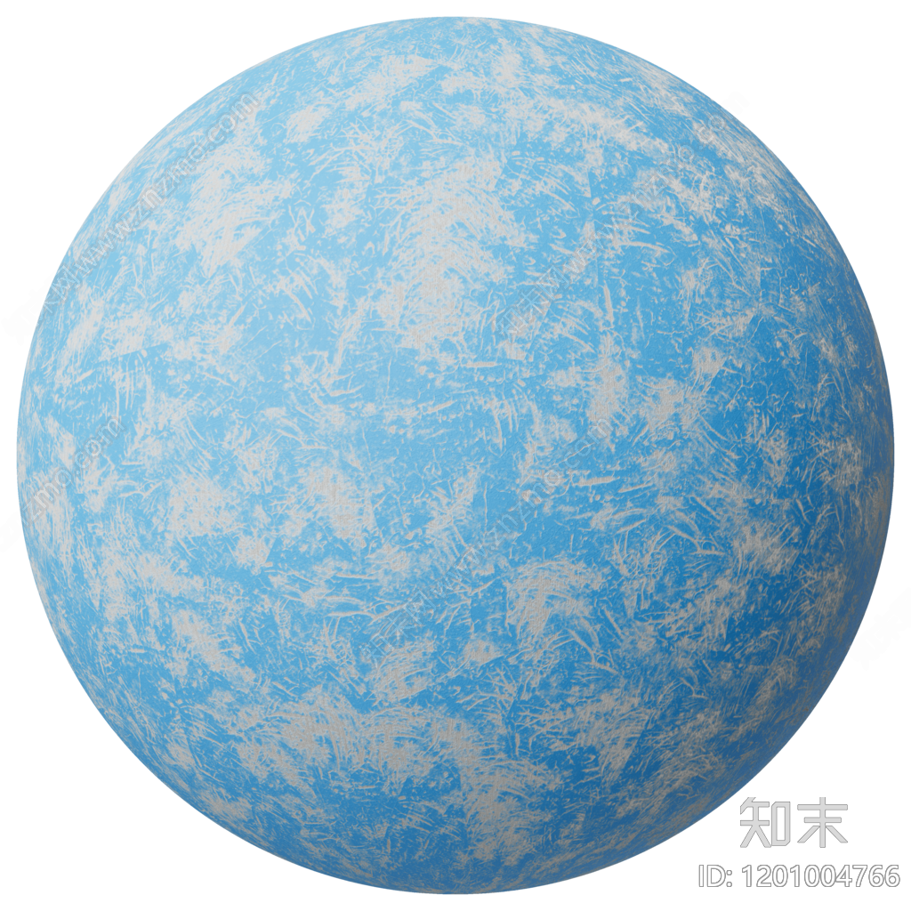 热溶胶印刷下载【ID:1201004766】