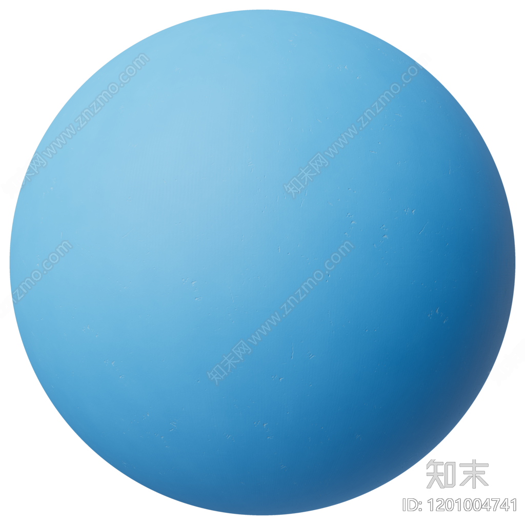 织物下载【ID:1201004741】