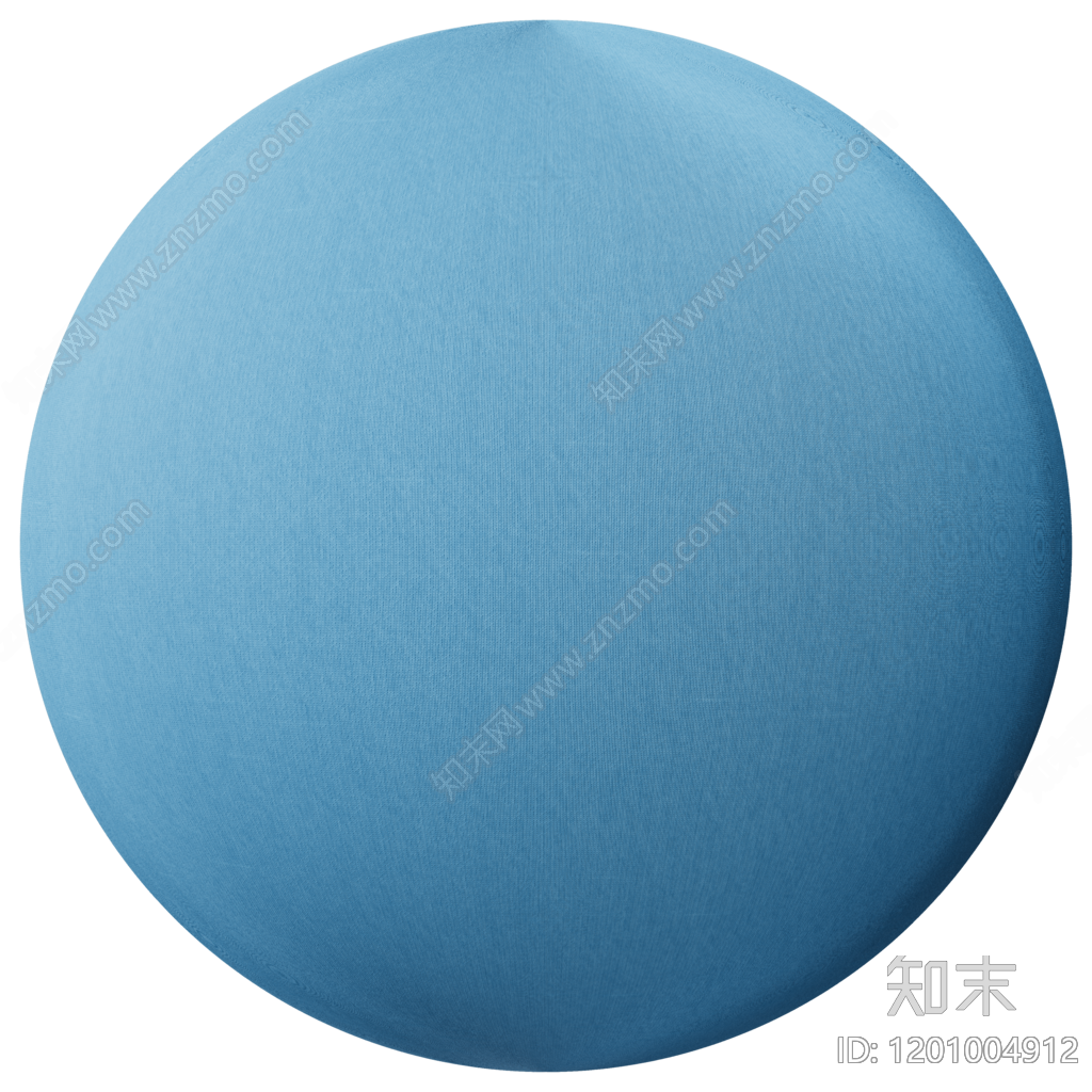 织物下载【ID:1201004912】