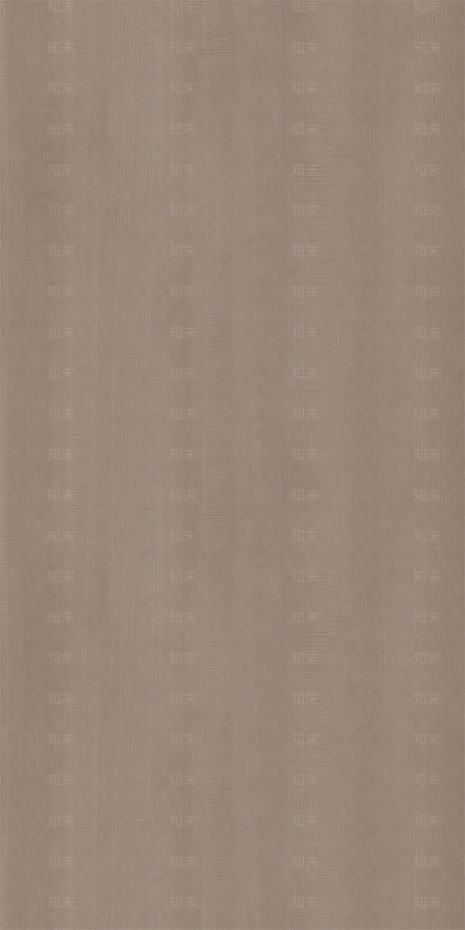 现代新中式PBR木材贴图下载【ID:1201006624】