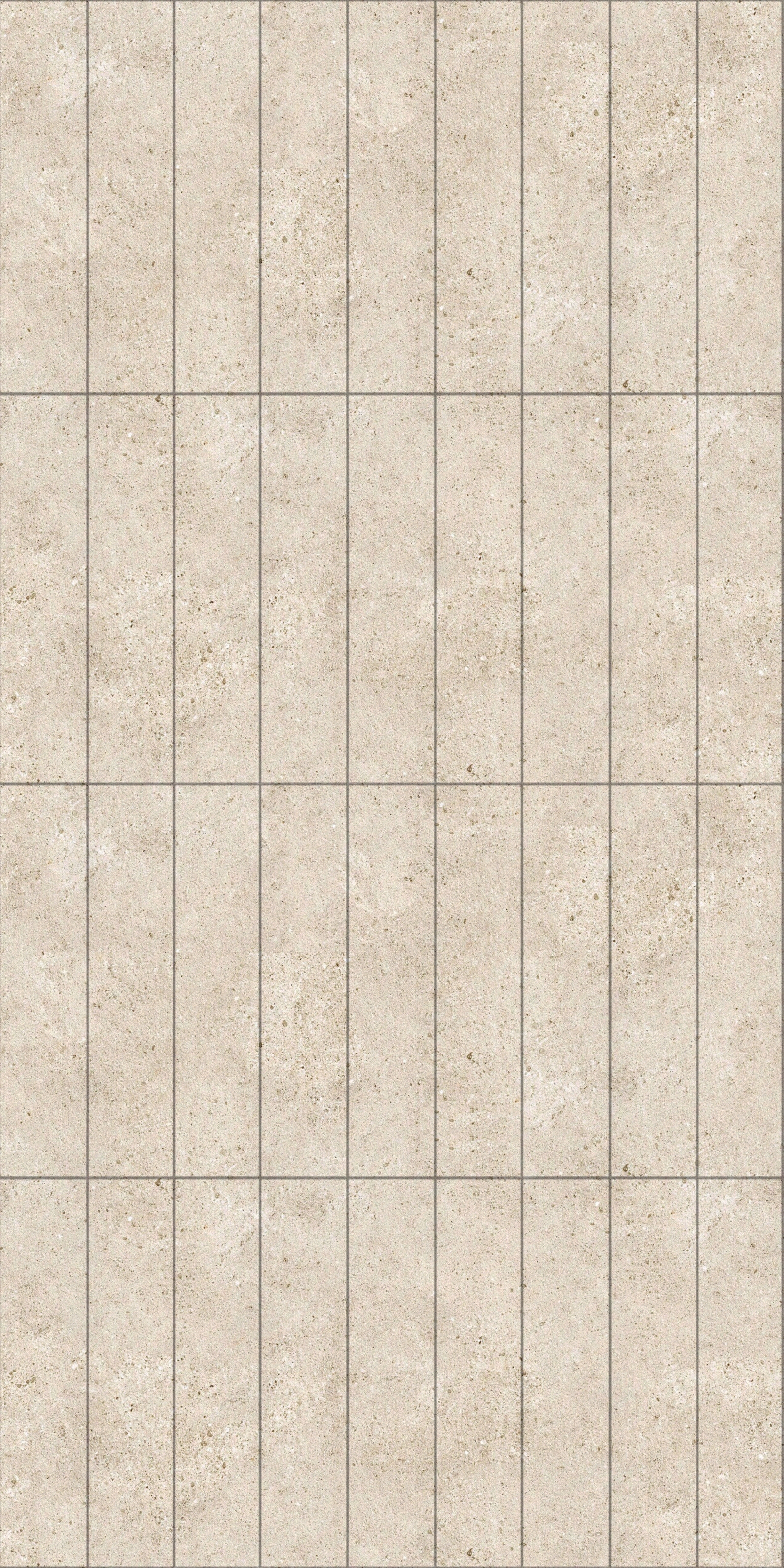 现代日式莱姆石贴图下载【ID:1201007840】