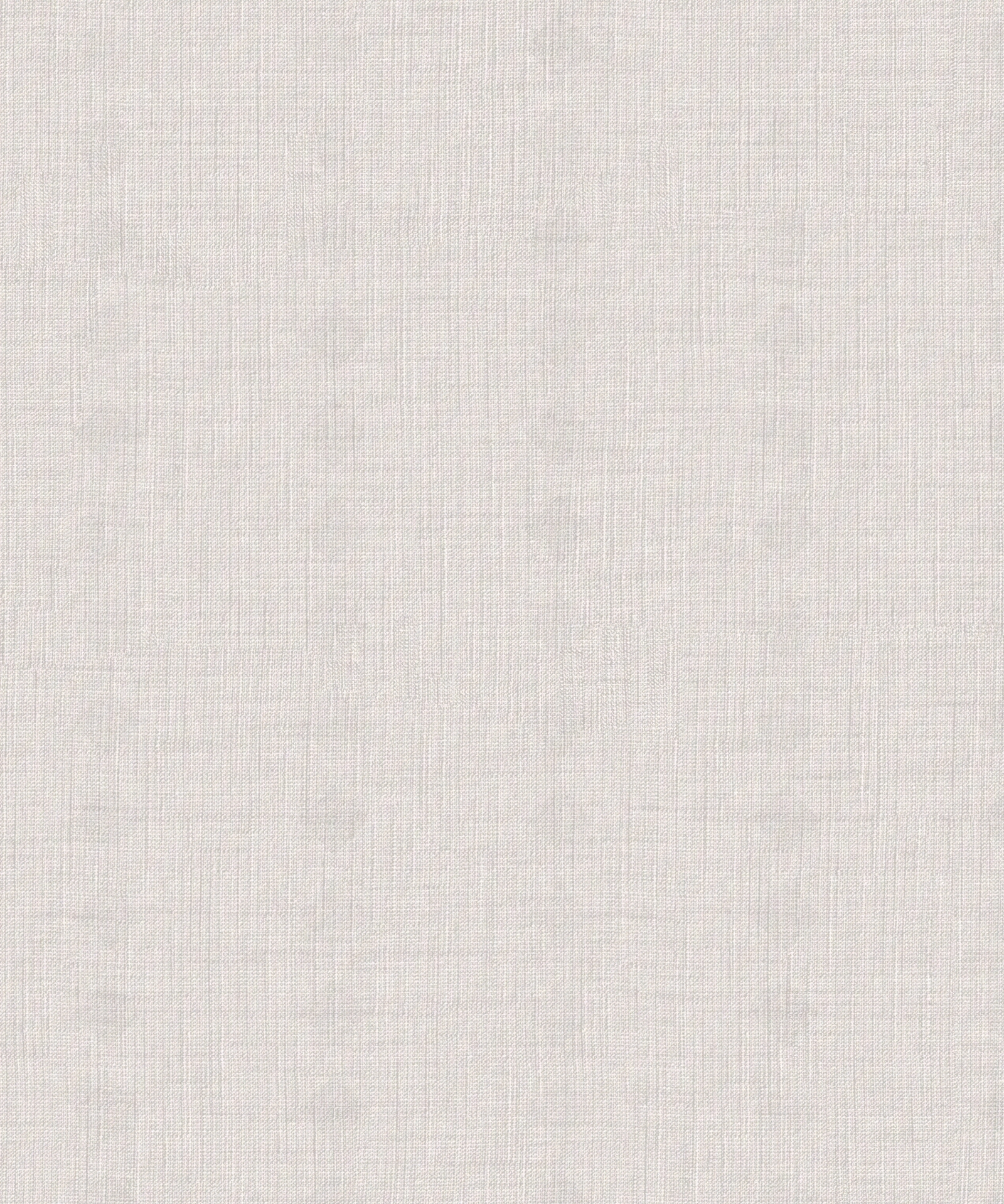 现代奶油其他壁纸贴图下载【ID:1201022984】