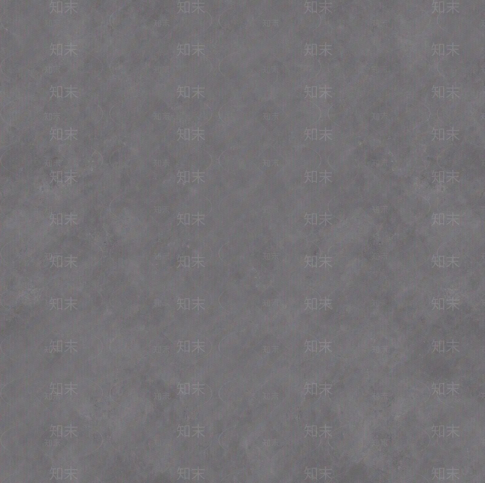 现代新中式水泥砖贴图下载【ID:1201023584】