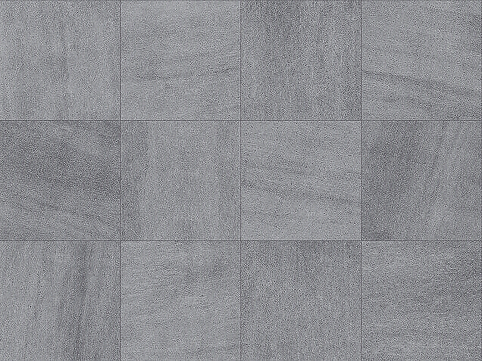 现代新中式火山岩贴图下载【ID:1201023746】