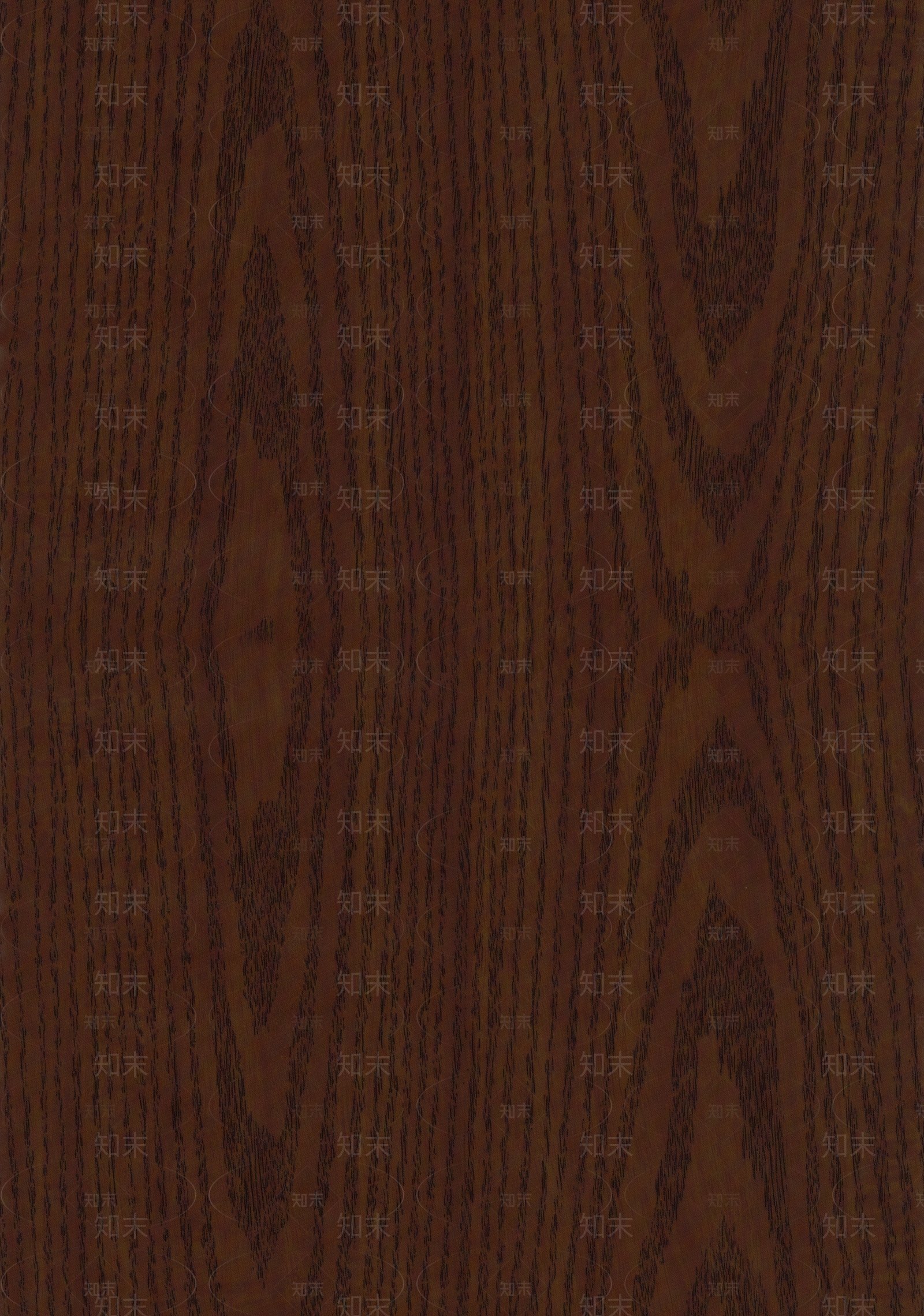 中古意式橡木贴图下载【ID:1201024103】