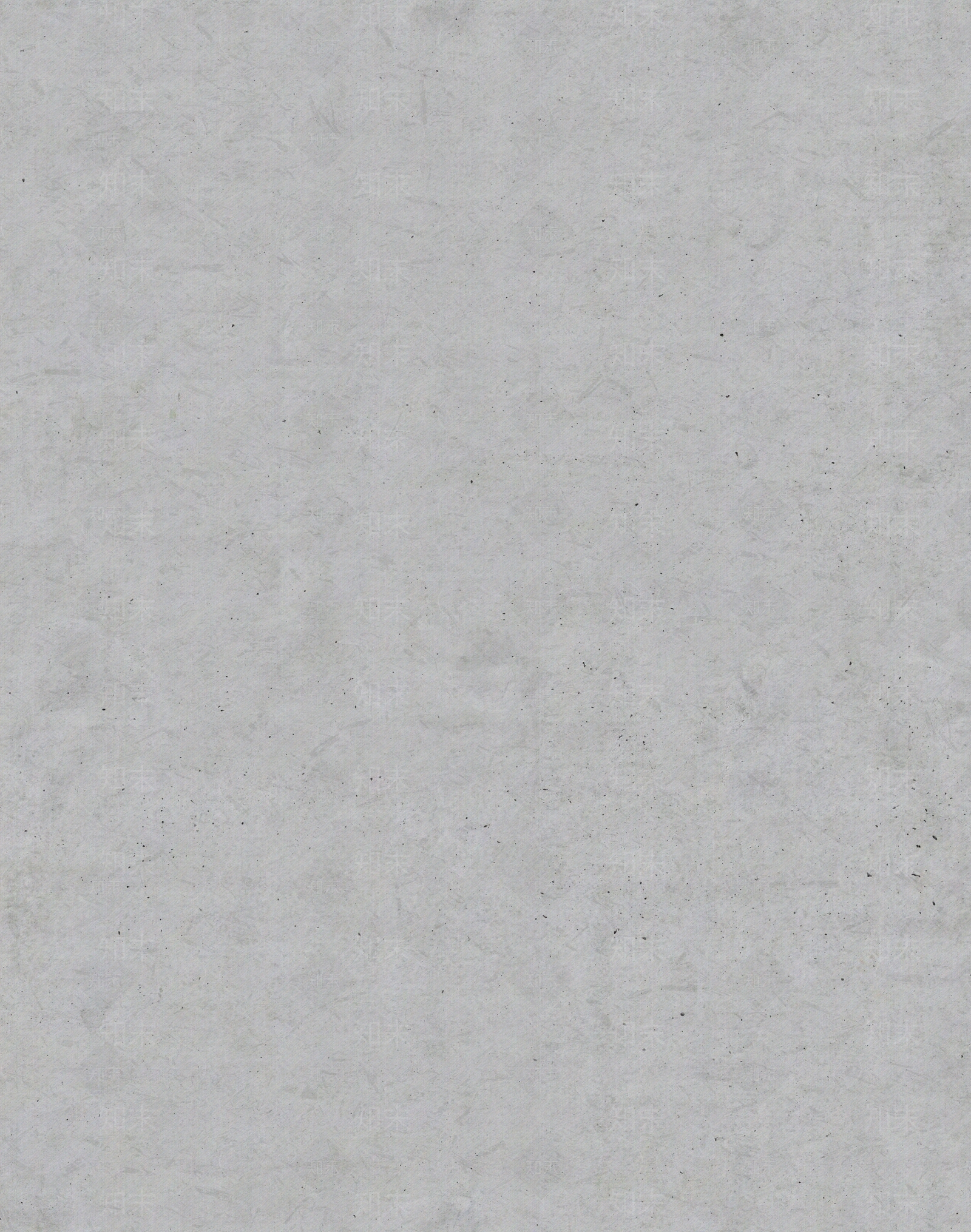 现代侘寂其他微水泥贴图下载【ID:1201025132】