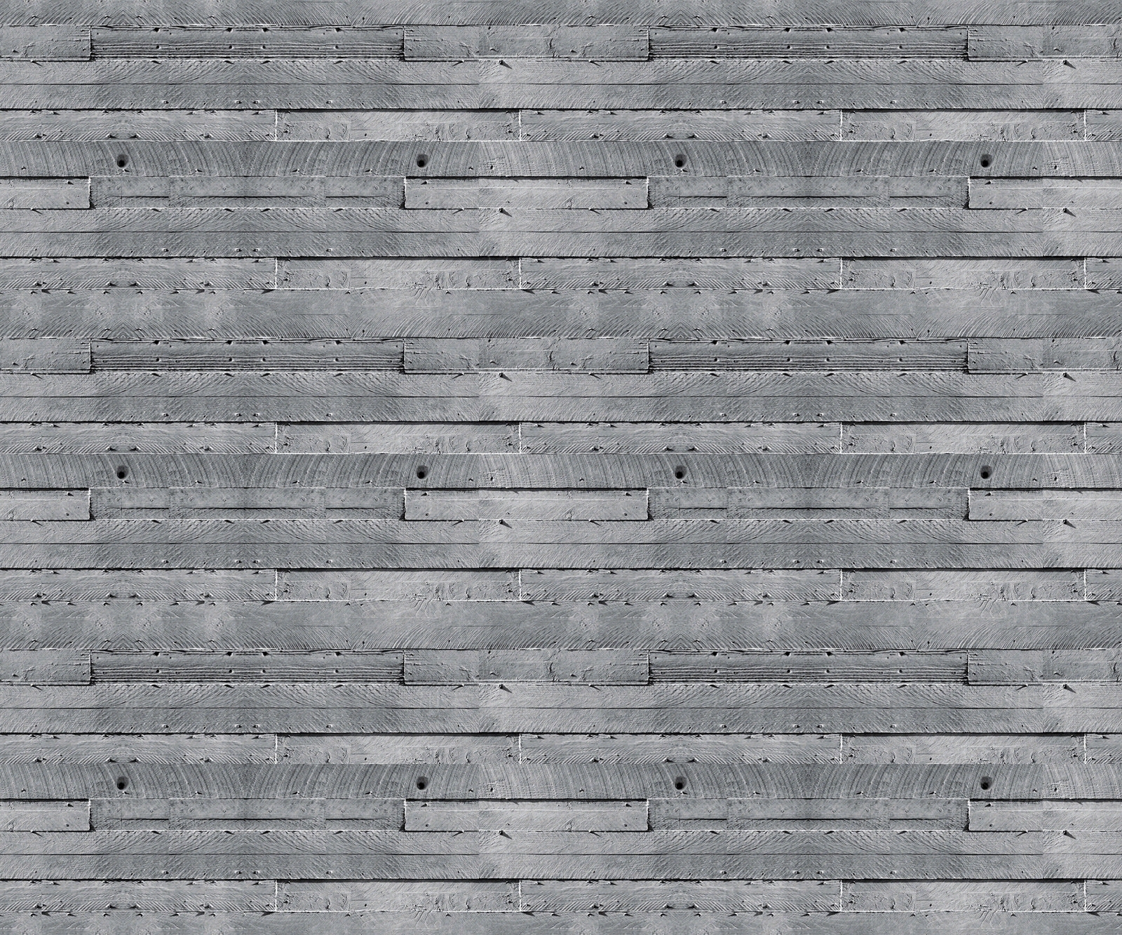 现代混凝土板贴图下载【ID:1201026697】