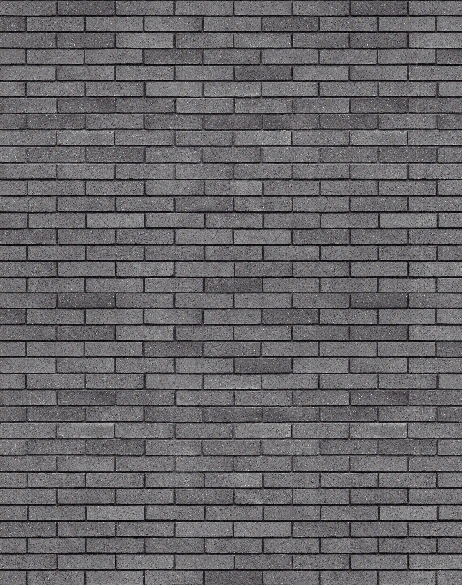 现代新中式青砖贴图下载【ID:1201027336】