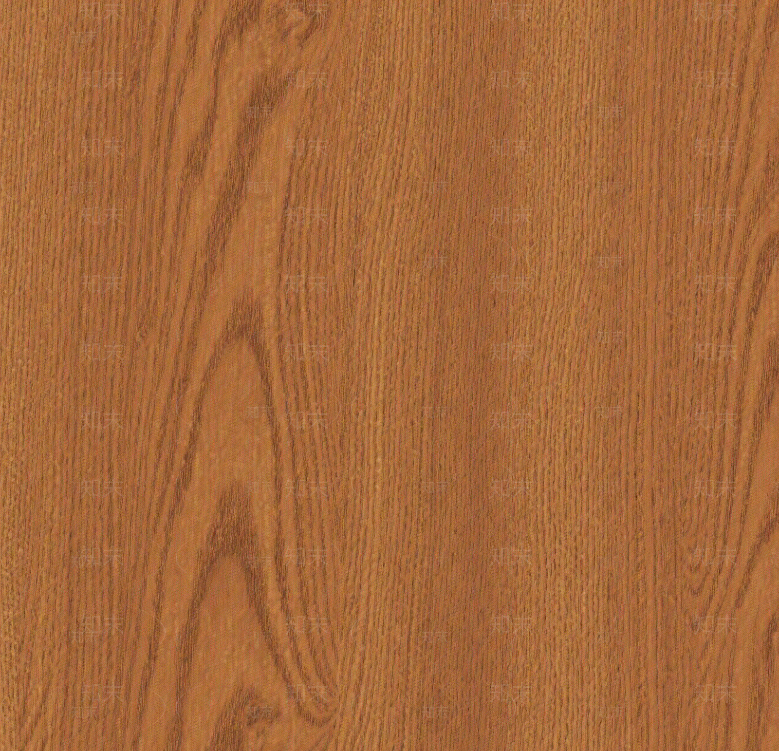 现代新中式仿木材料贴图下载【ID:1201029628】