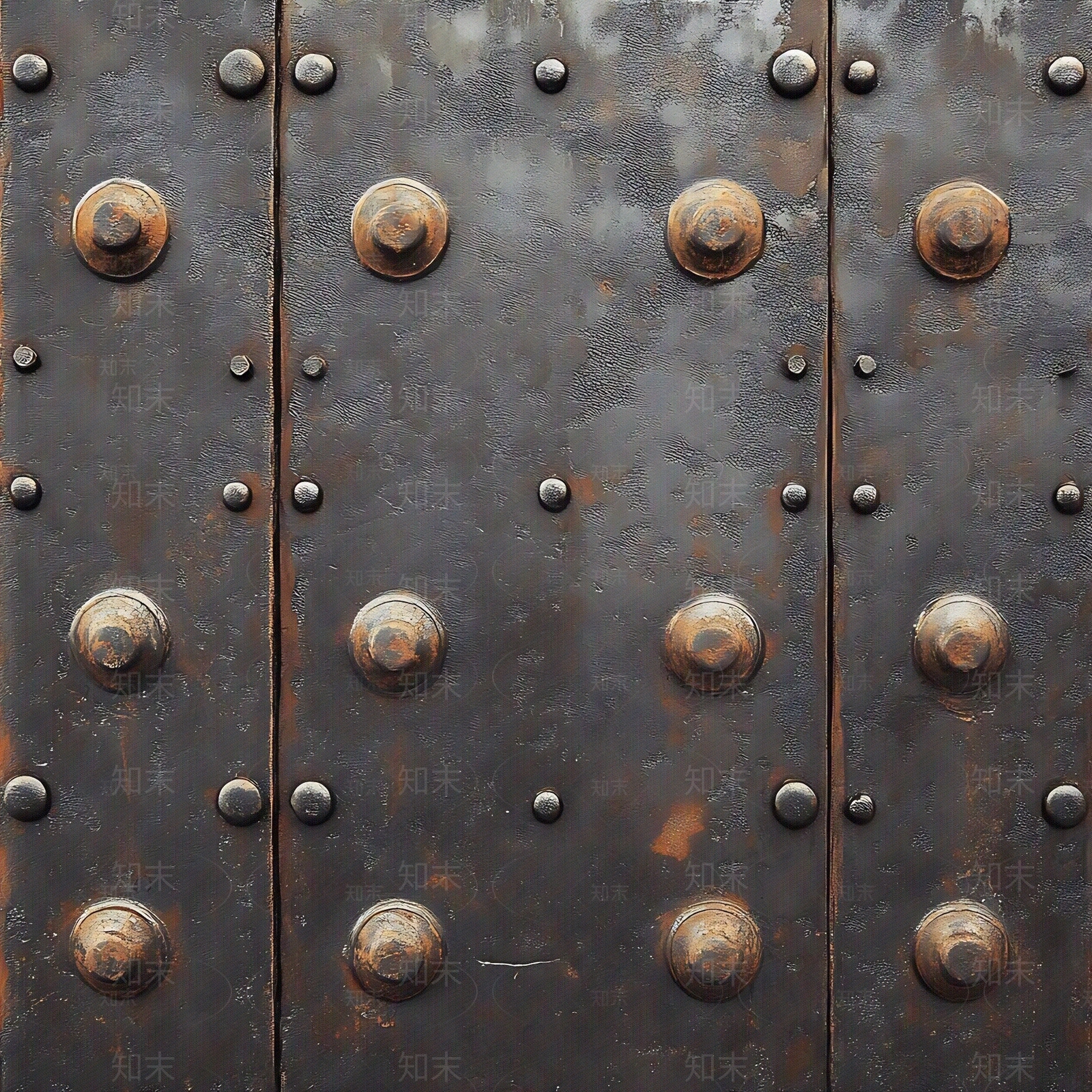 现代中式金属装饰板贴图下载【ID:1201029824】