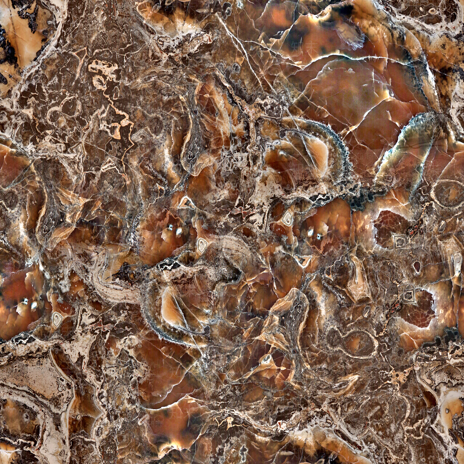 现代大理石石材贴图下载【ID:1201033490】