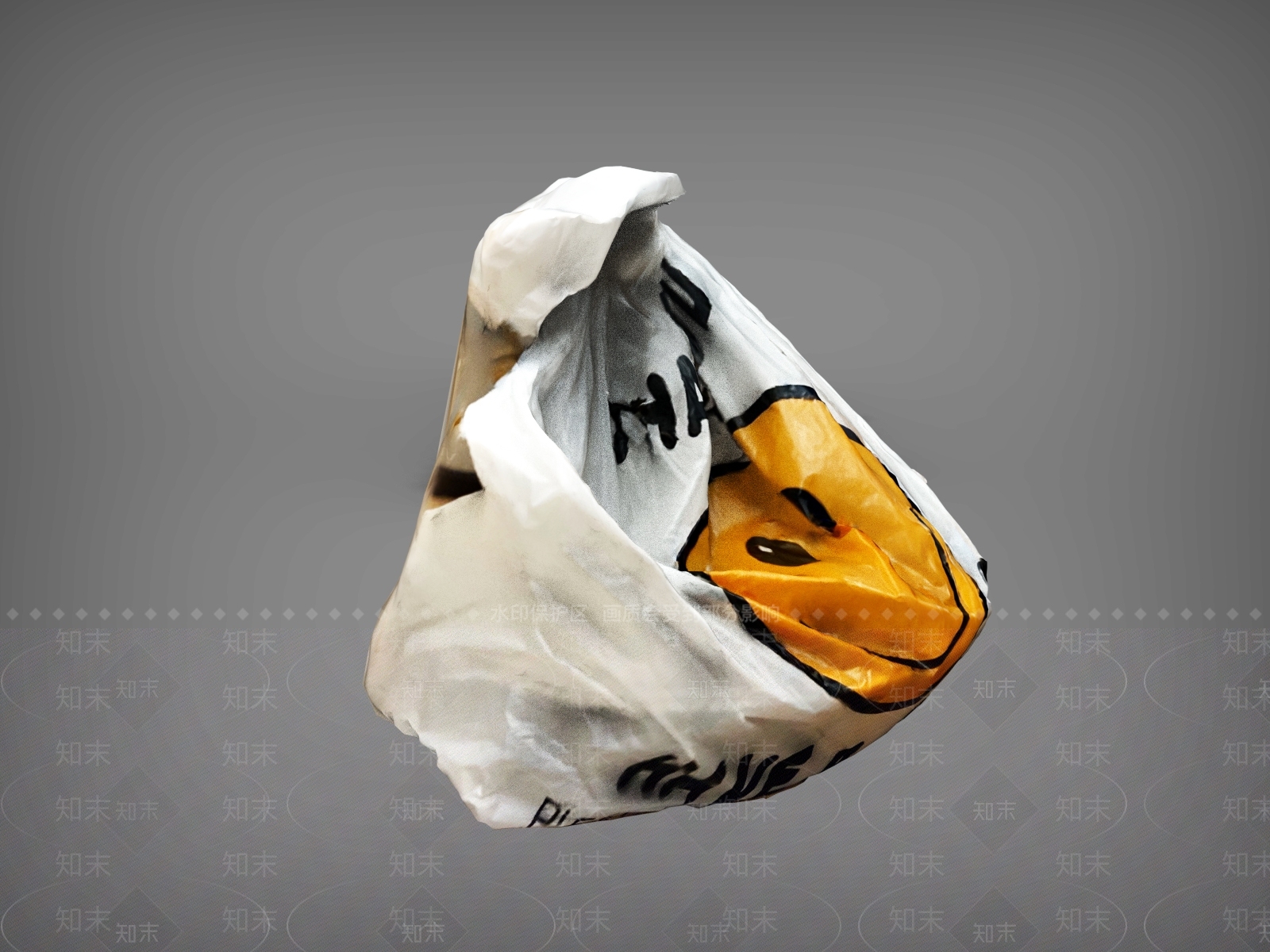 其他生活用品3D模型下载【ID:1201035650】