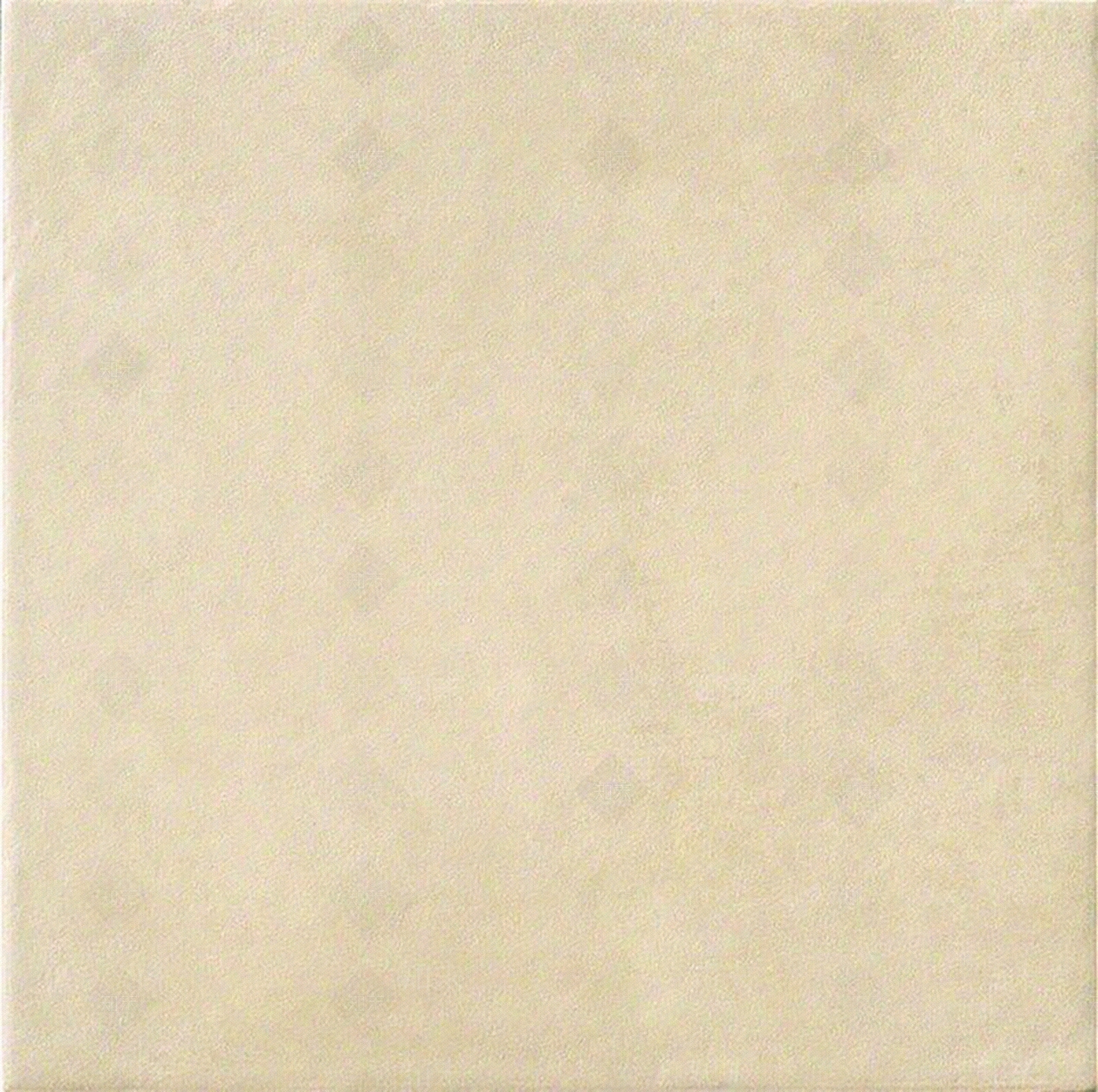 现代其他瓷砖贴图下载【ID:1201038129】