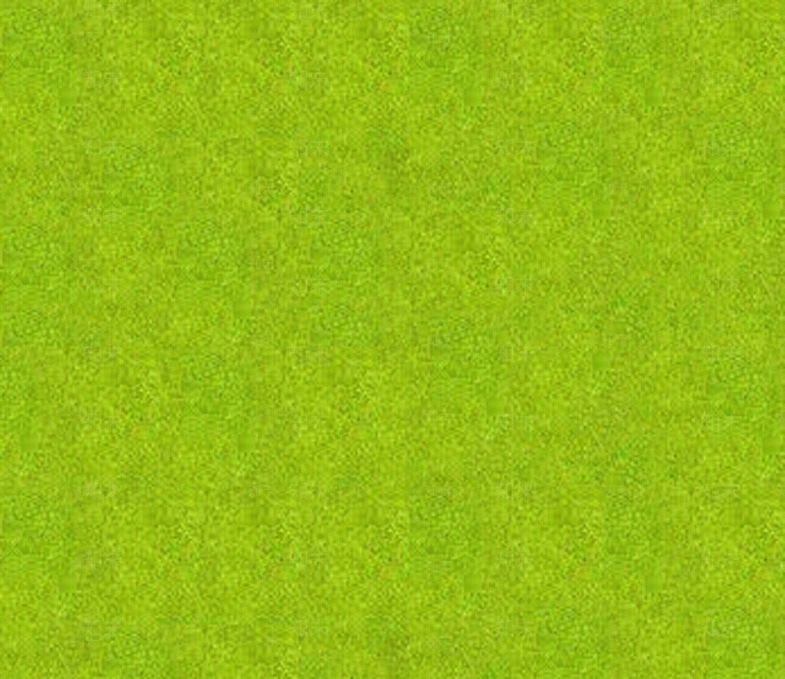 现代自然地面贴图下载【ID:1201042605】