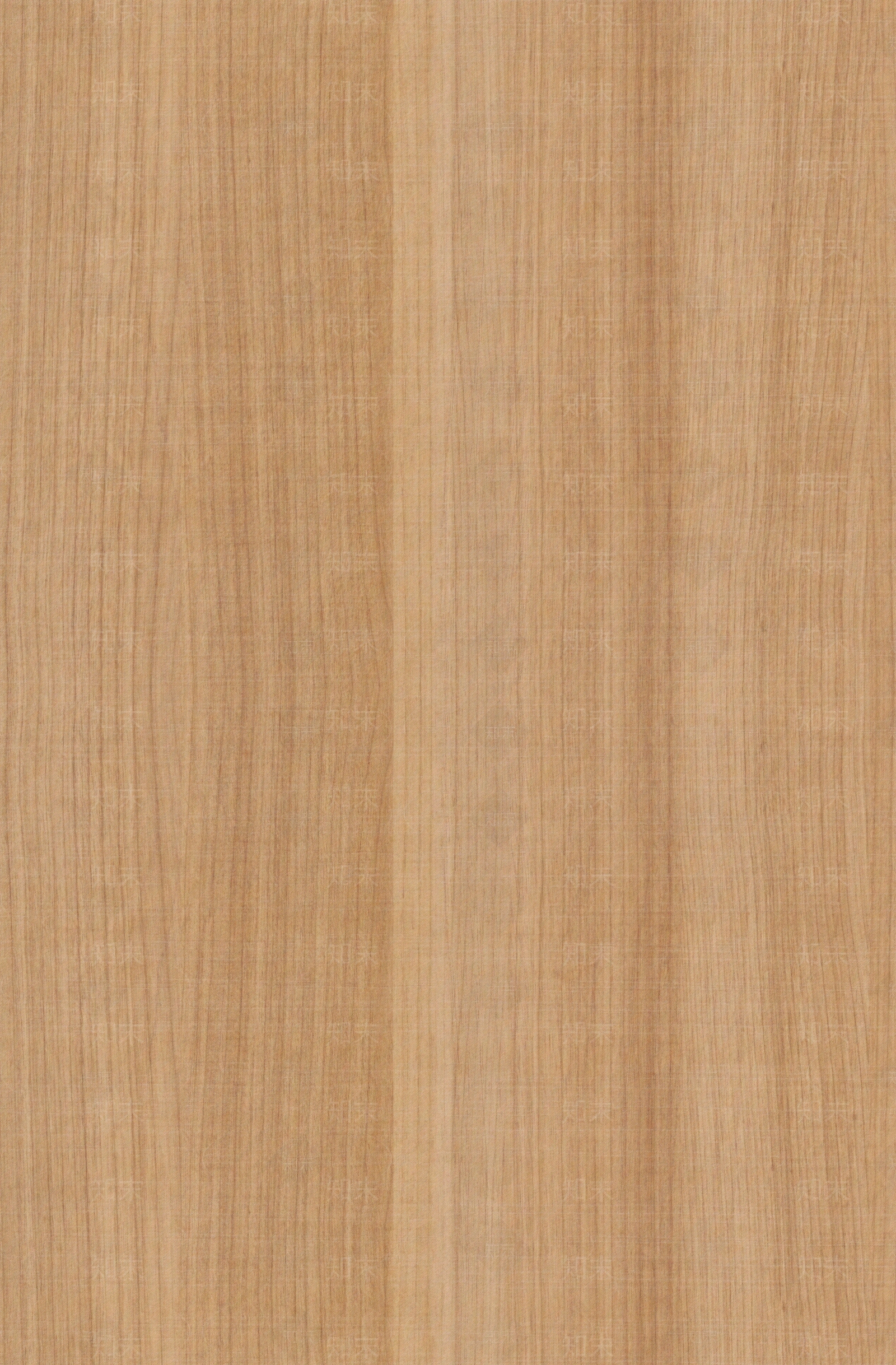 原木禅意浅色木纹贴图下载【ID:1201045734】