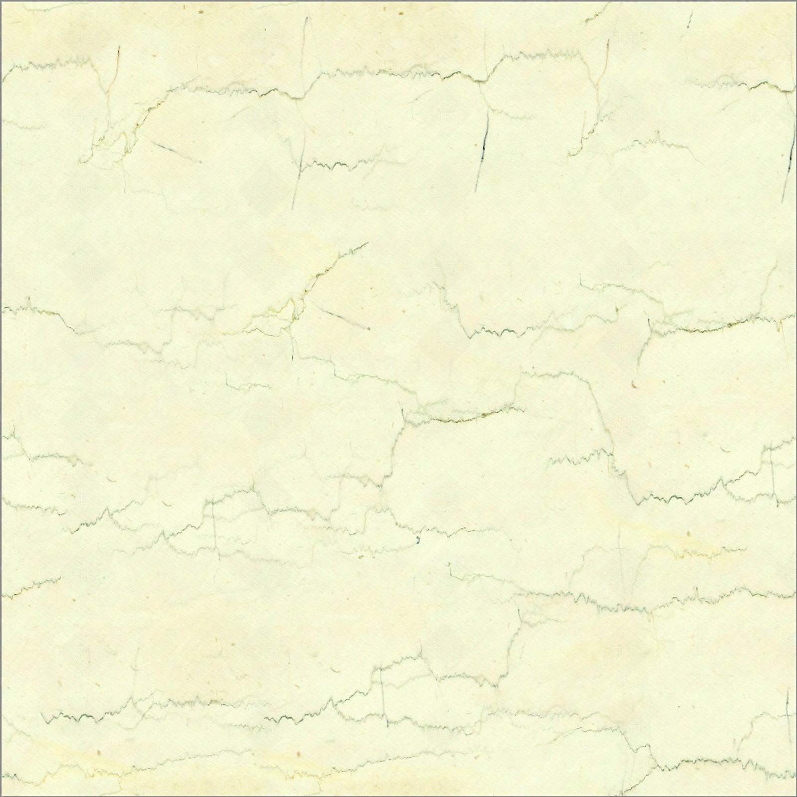 现代大理石石材贴图下载【ID:1201046934】