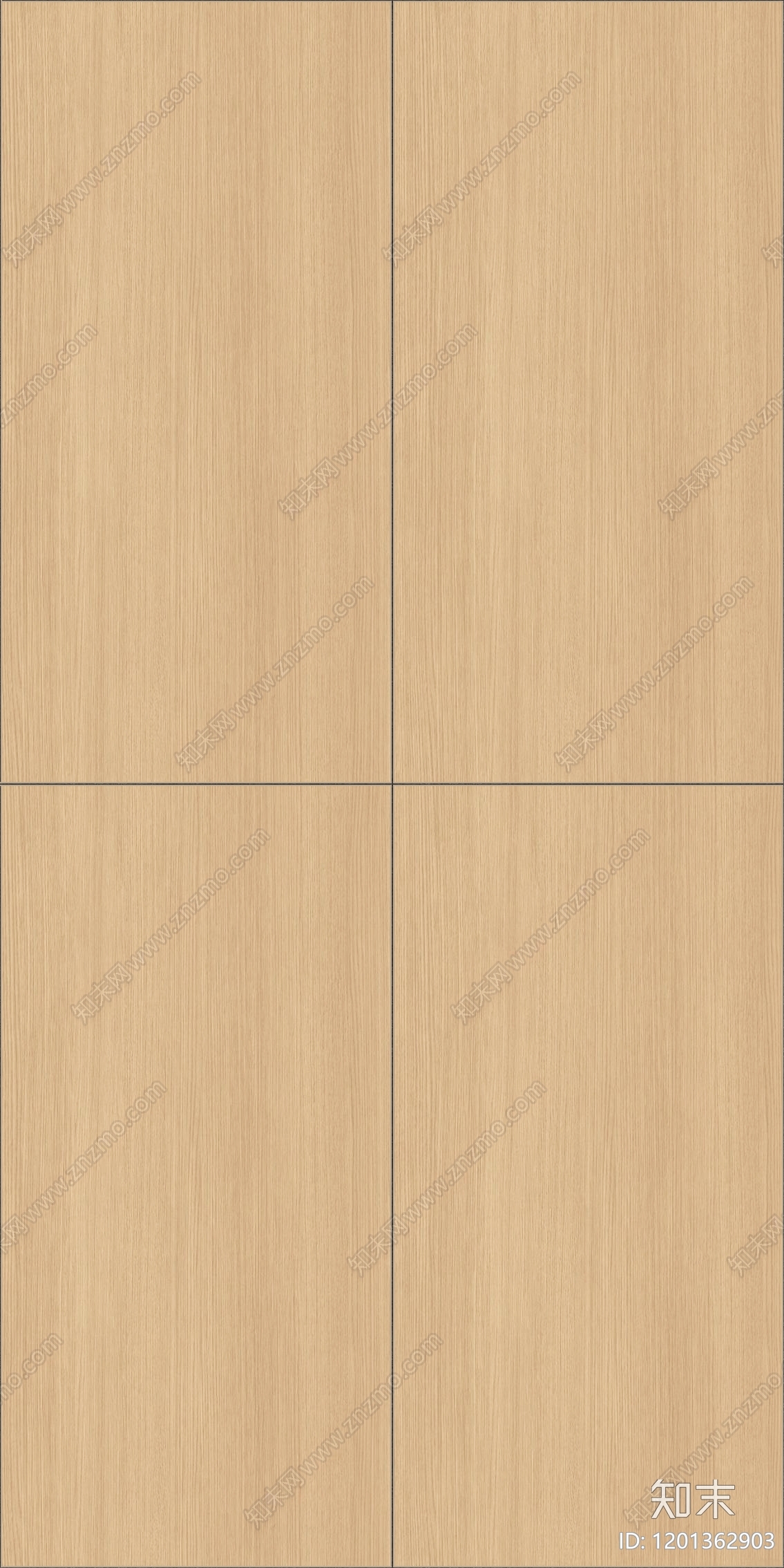 仿木纹砖下载【ID:1201362903】