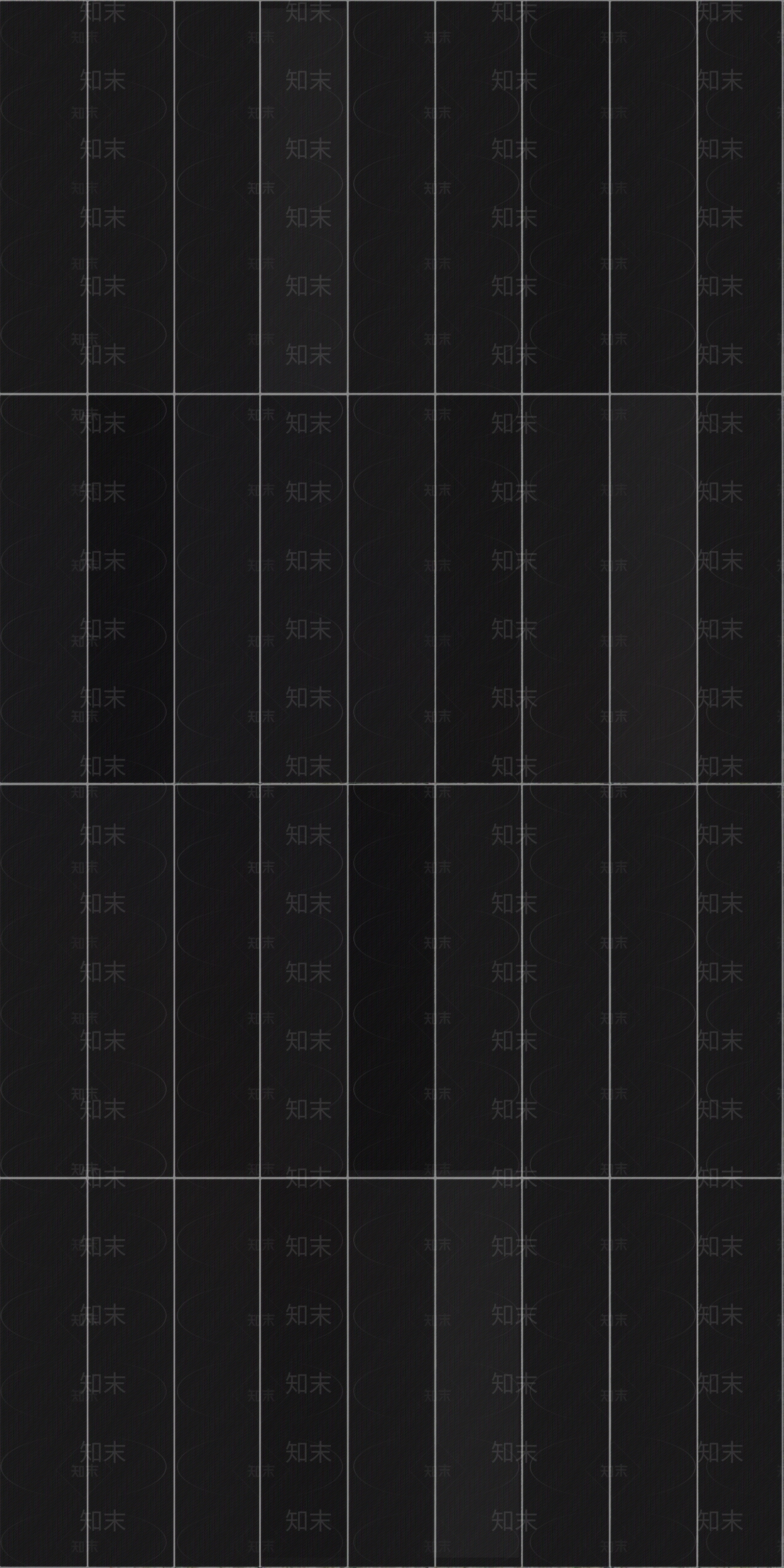 现代复古仿石瓷砖贴图下载【ID:1201059434】