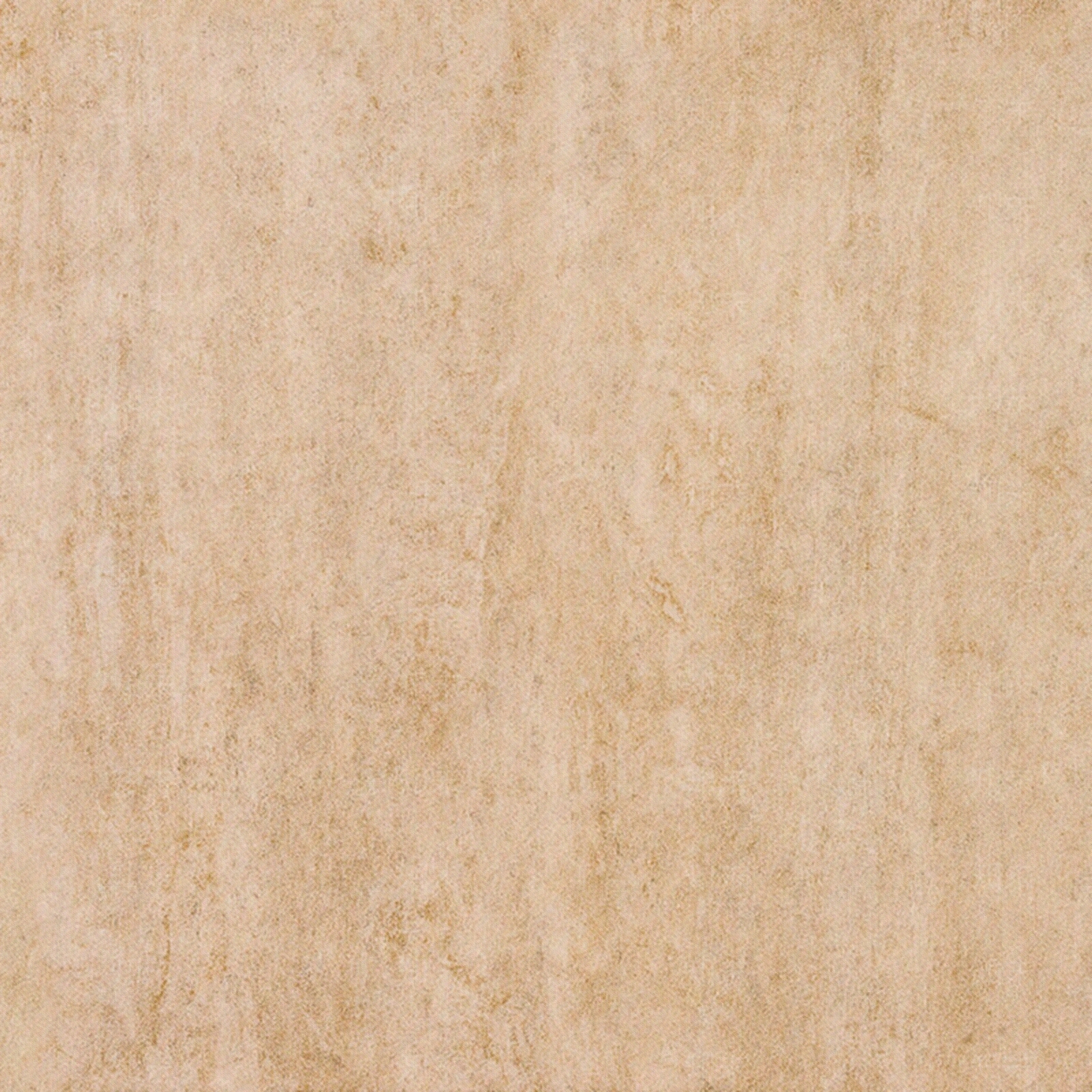 现代其他瓷砖贴图下载【ID:1201063611】