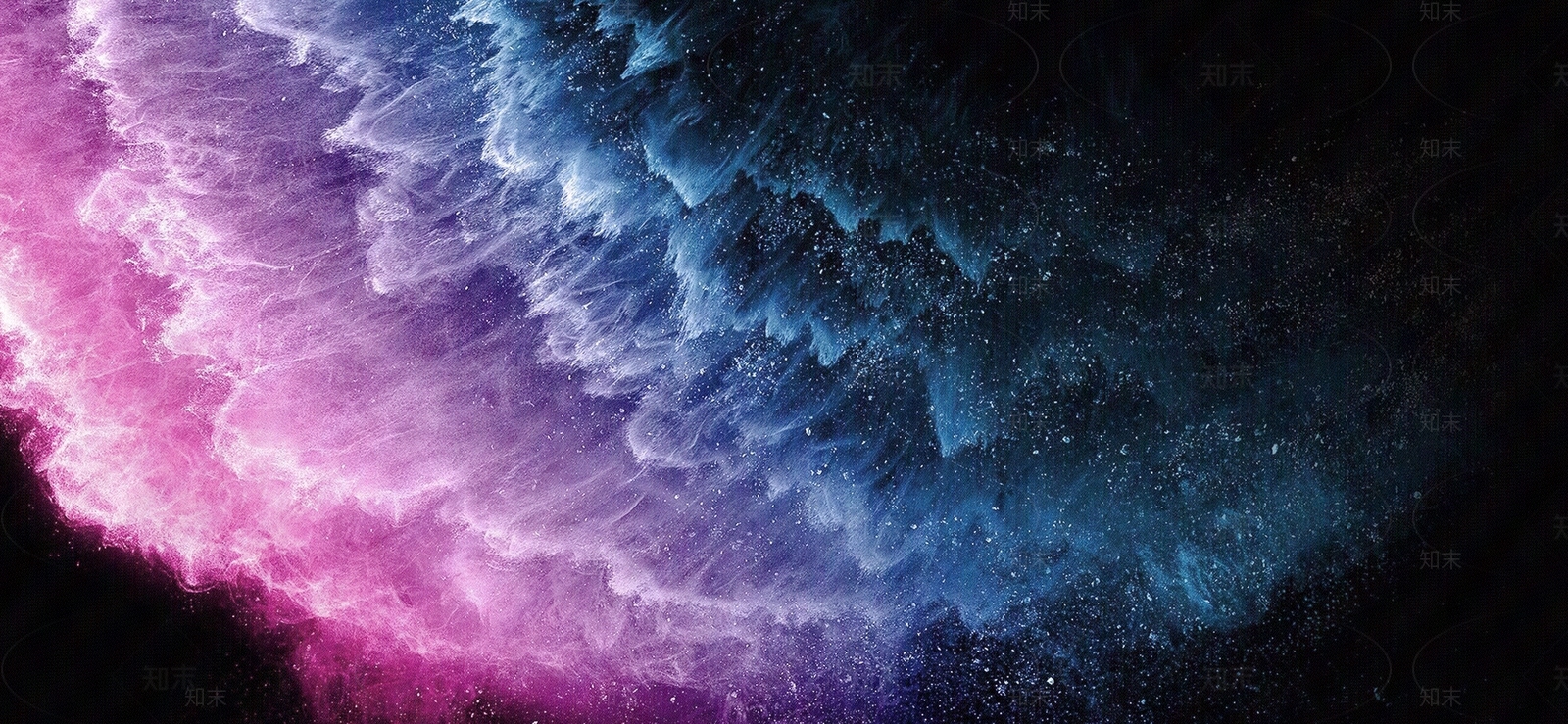 现代新中式电子屏幕贴图下载【ID:1201064086】