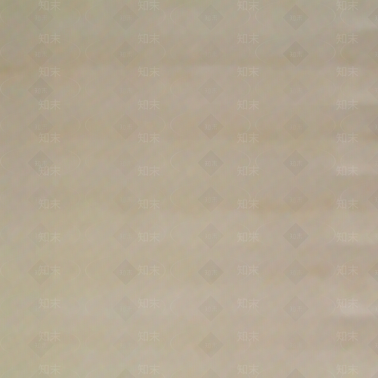 现代其他瓷砖贴图下载【ID:1201078846】