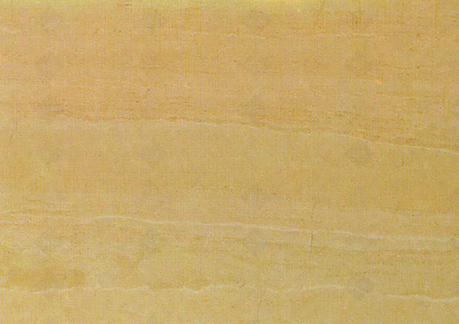 现代其他瓷砖贴图下载【ID:1201079472】