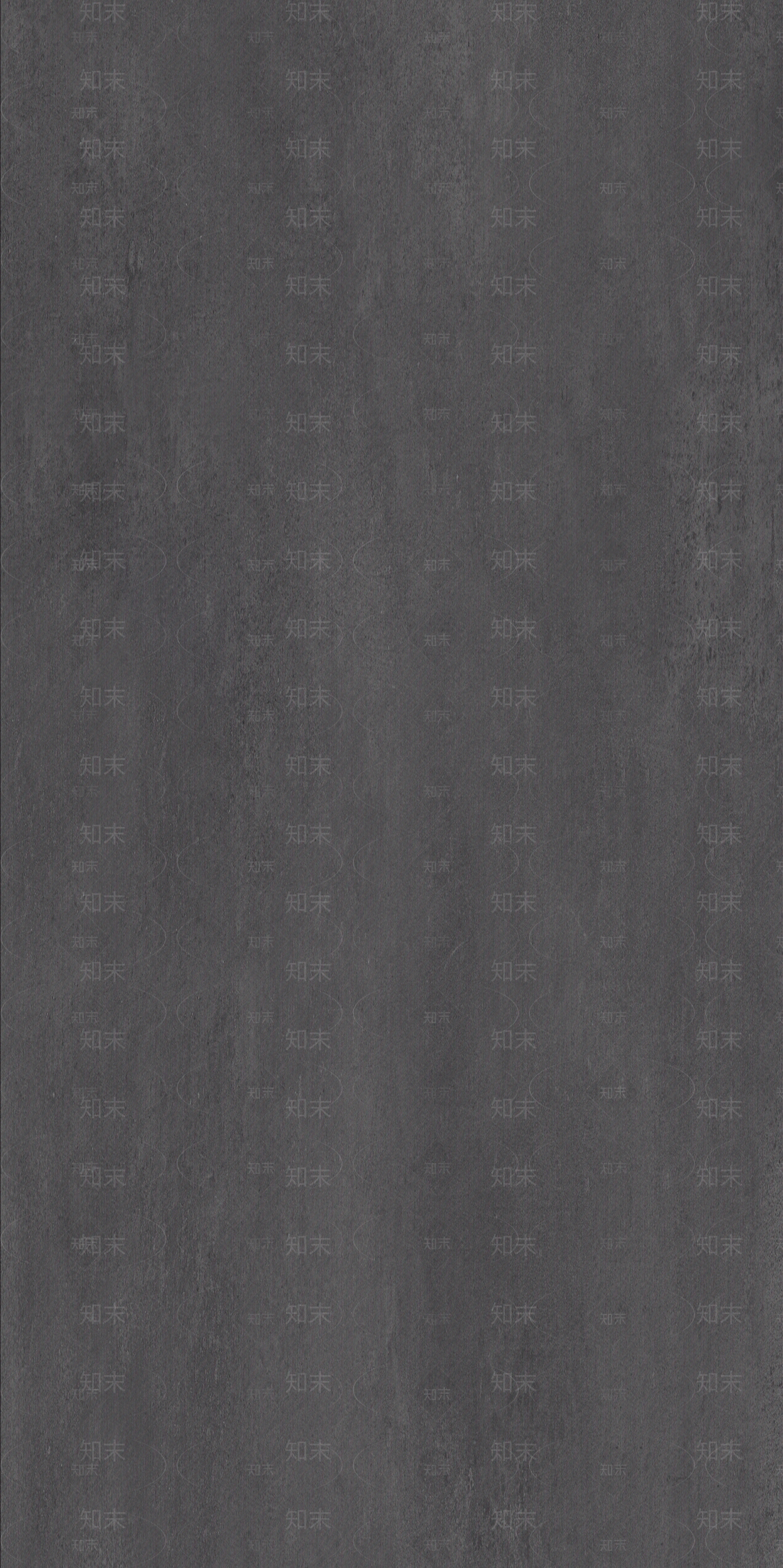 现代奶油其他微水泥贴图下载【ID:1201082803】
