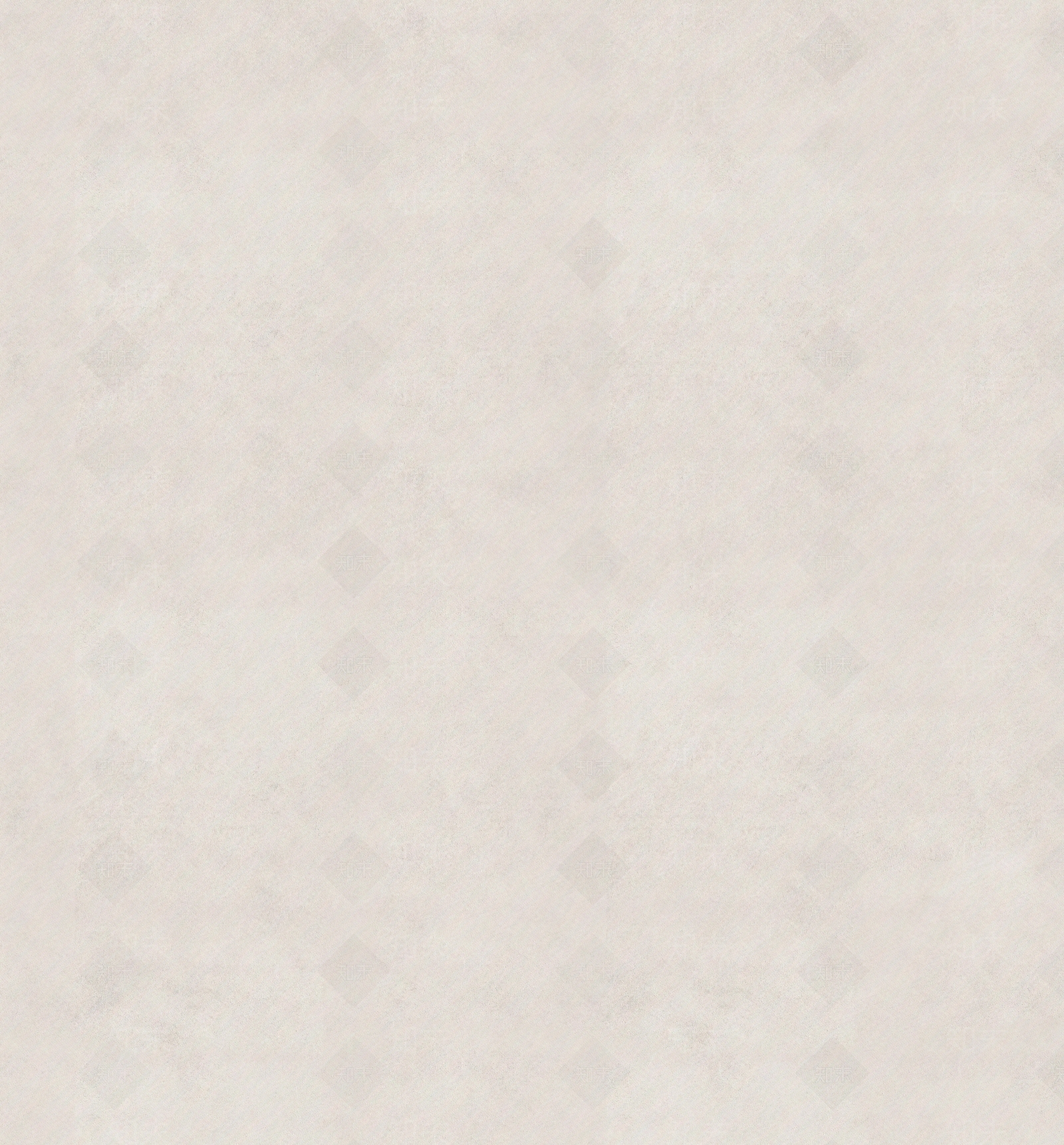 现代奶油其他微水泥贴图下载【ID:1201084767】