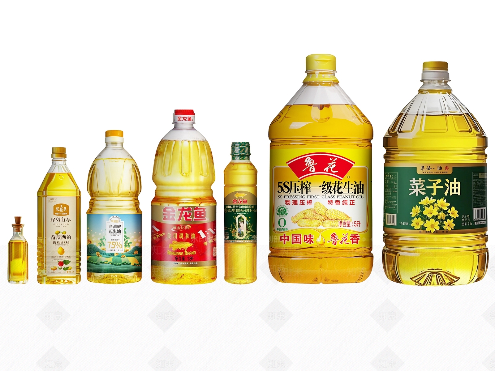 食物饮料SU模型下载【ID:1201085561】