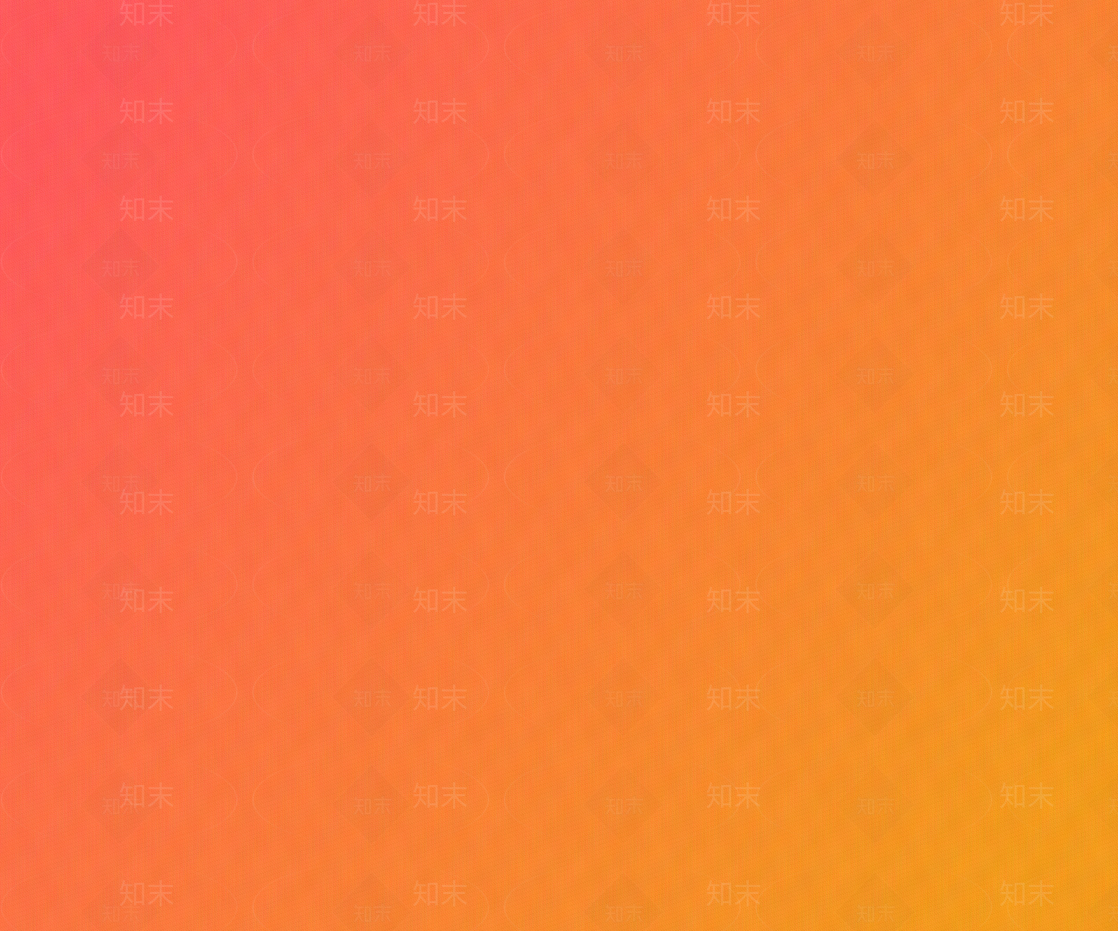 现代其他玻璃贴图下载【ID:1201090978】