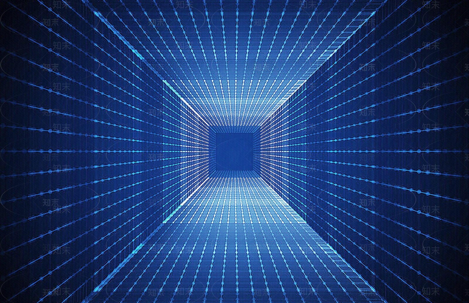 现代新中式电视屏幕贴图下载【ID:1201090192】