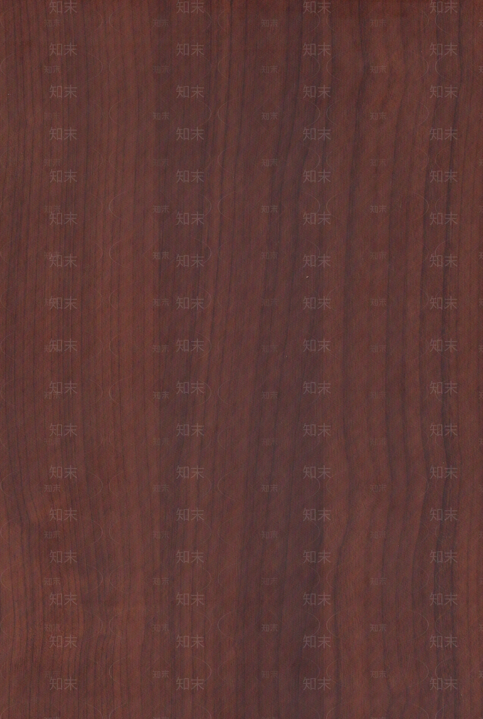 美式欧式深色木纹贴图下载【ID:1201092915】