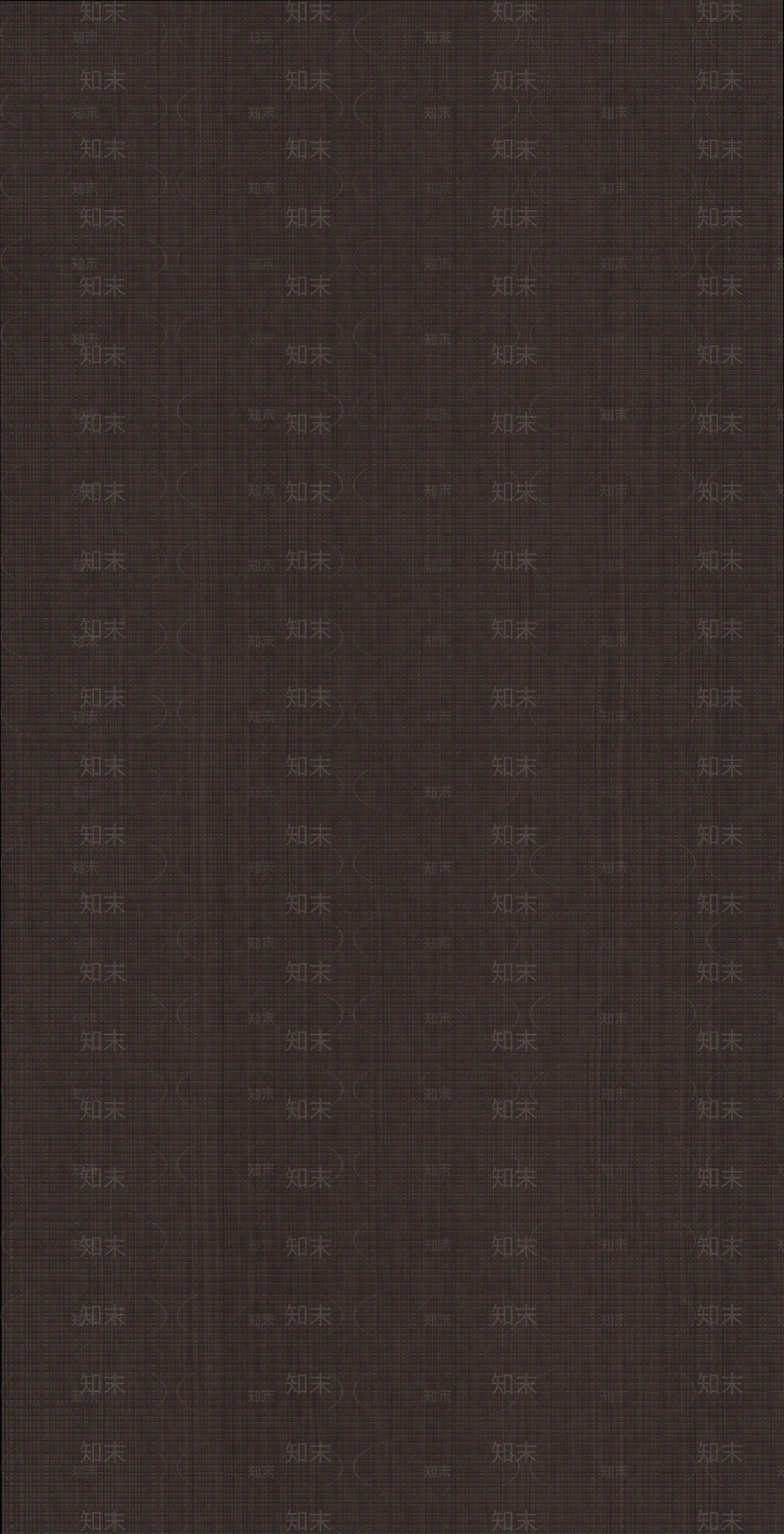 新中式意式木质马赛克贴图下载【ID:1201096344】