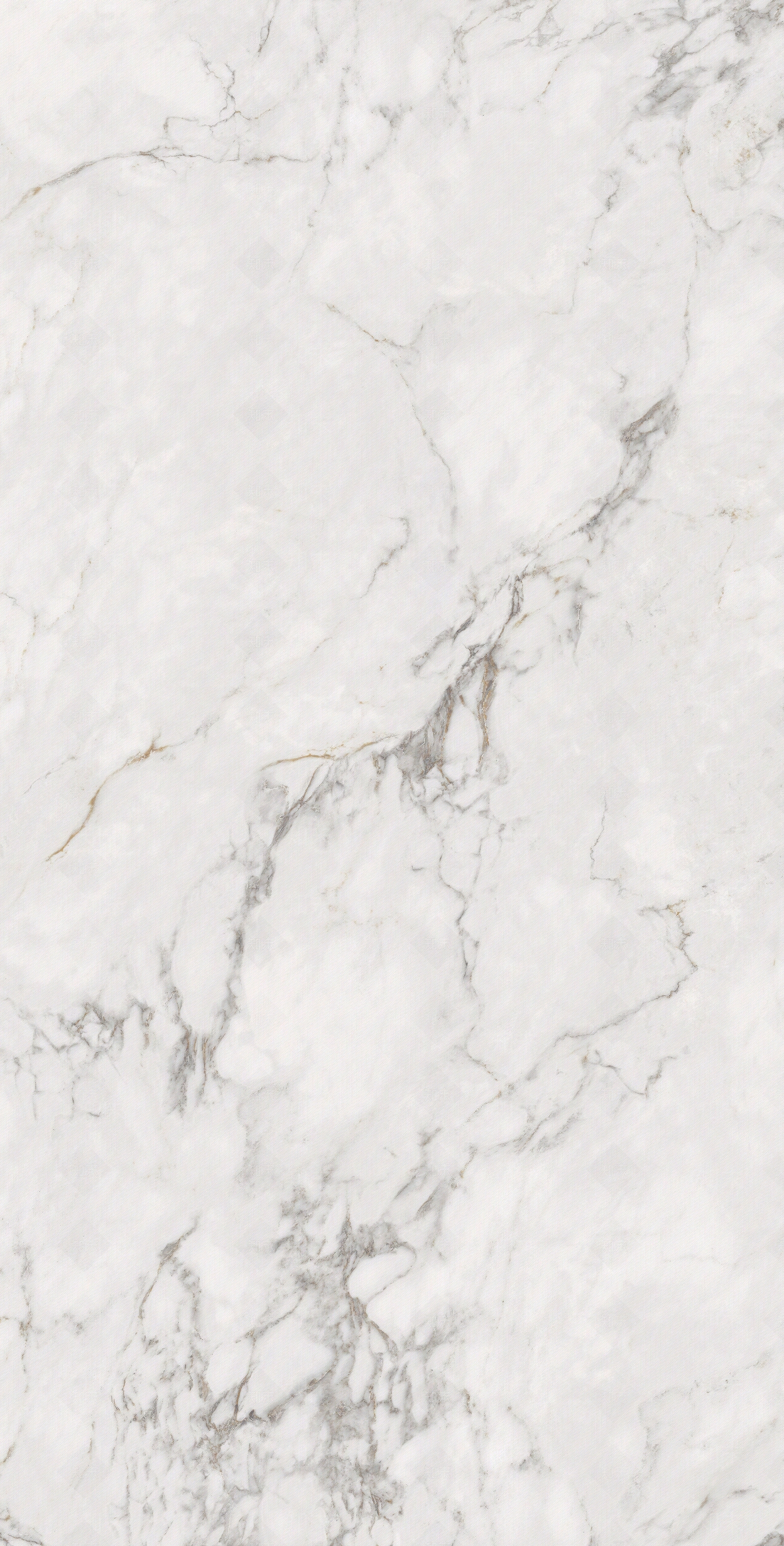 现代法式黑白大理石贴图下载【ID:1201098052】