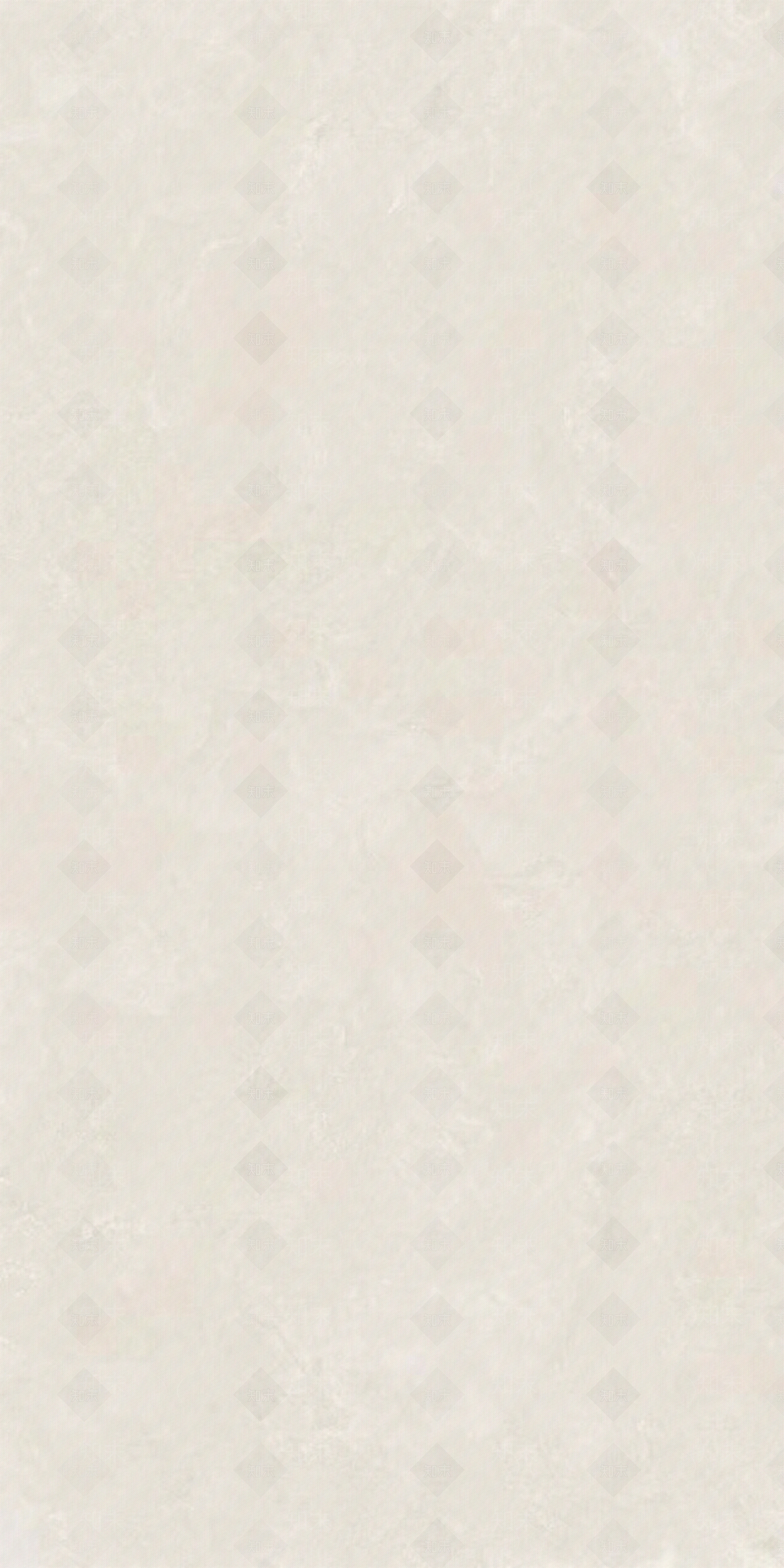 现代新中式素色瓷砖贴图下载【ID:1201098142】